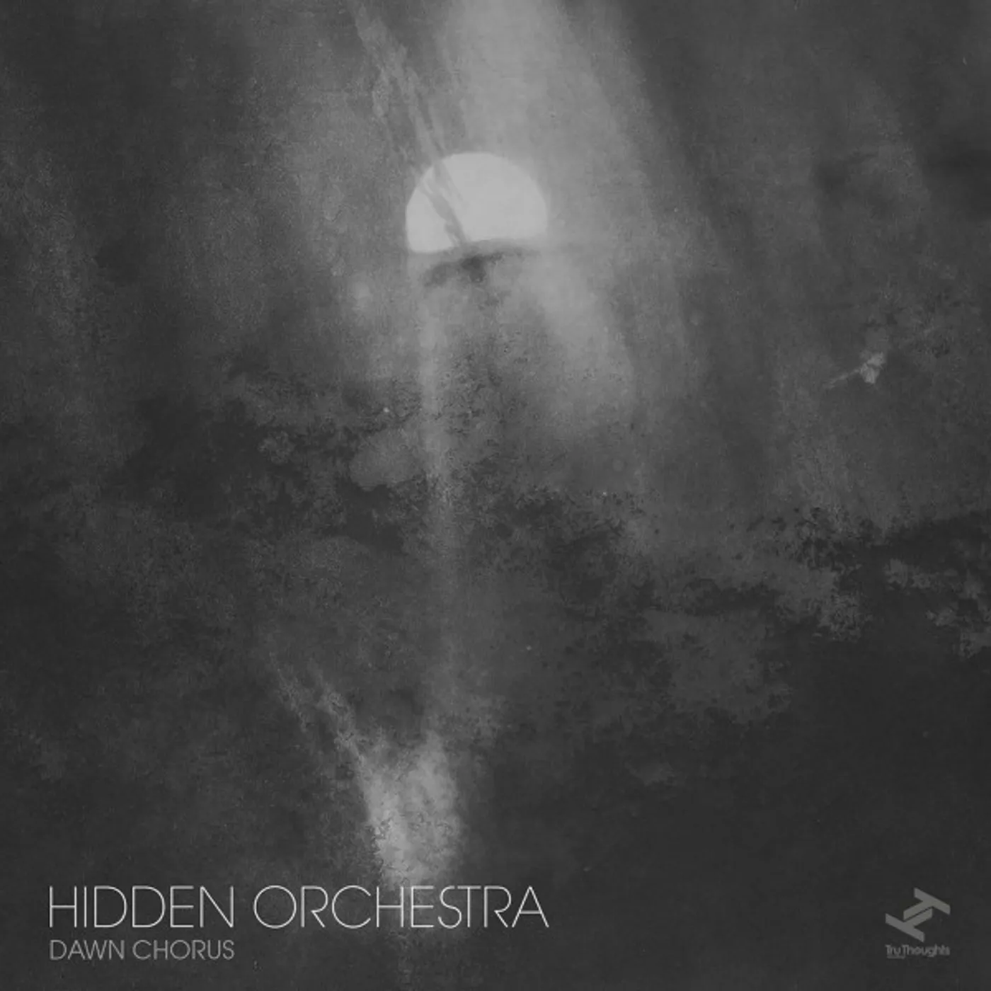Hidden Orchestra Dawn Chorus Vinyl Record