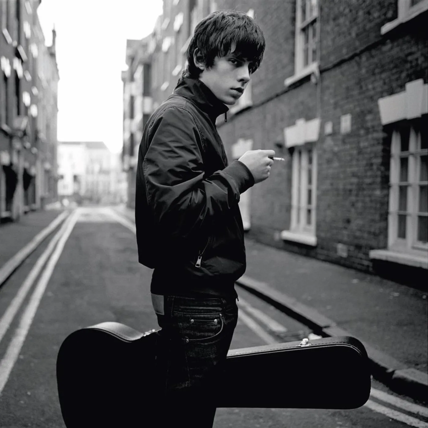 Reunion Vinyl Recordjake Bugg (10th Anniversary Deluxe Edition) Vinyl Record