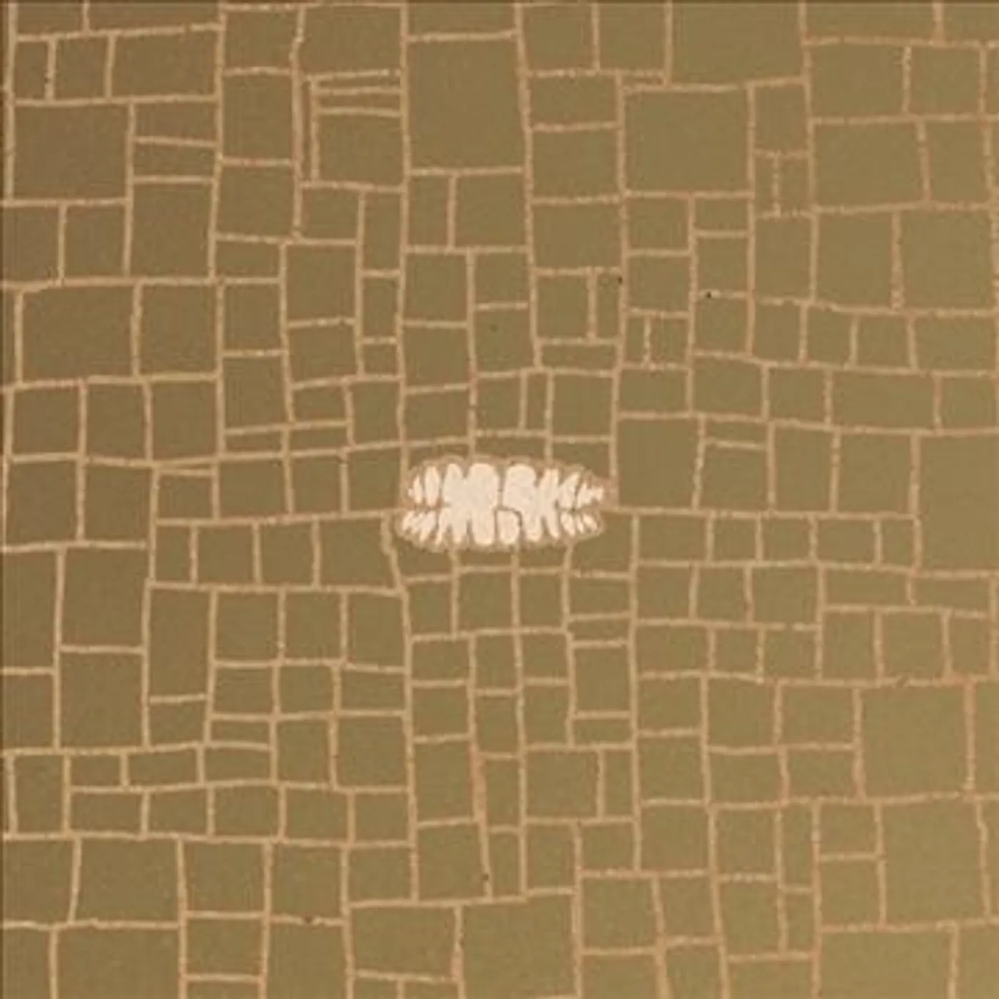 Doomtree Vinyl Record