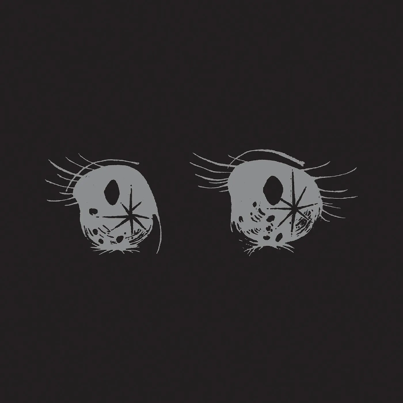 BARDO POND (SILVER VINYL/2LP) Vinyl Record