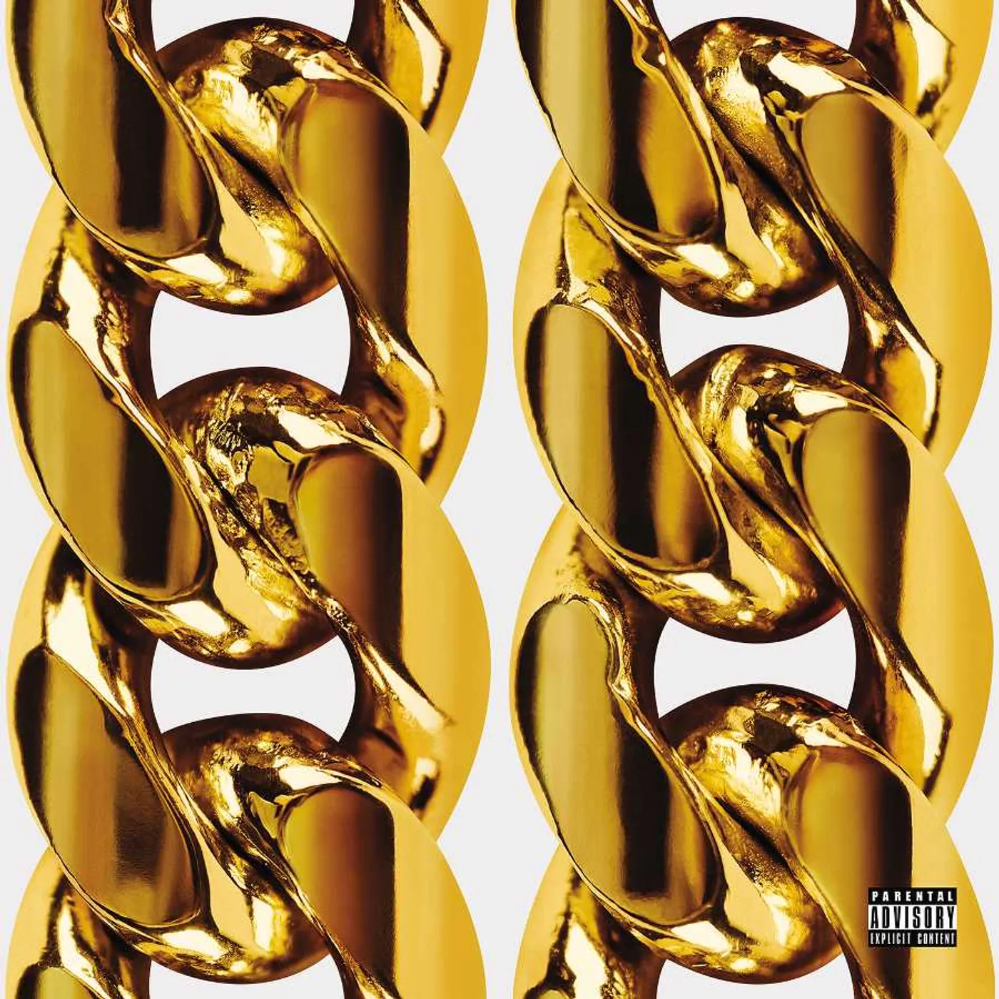 2 Chainz B.O.A.T.S. Ii #Metim Vinyl Record