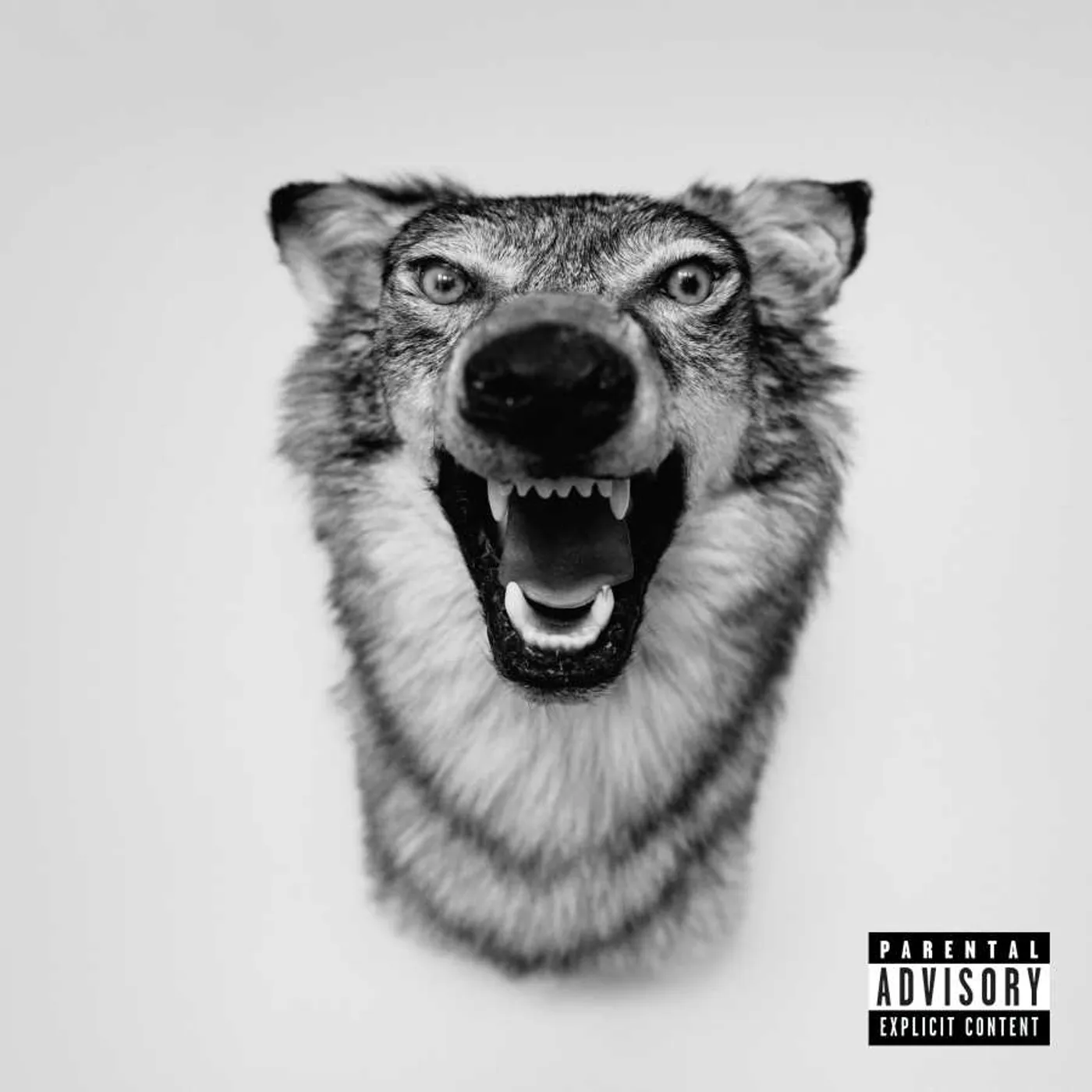 Yelawolf Love Story Vinyl Record