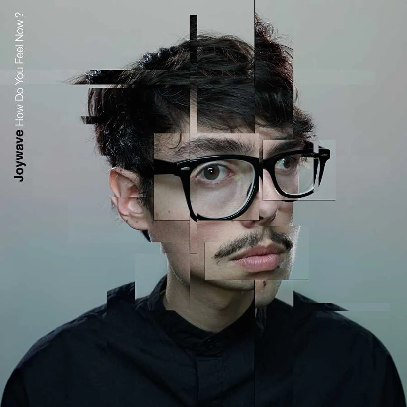 Joywave How Do You Feel (Lp) Vinyl Record