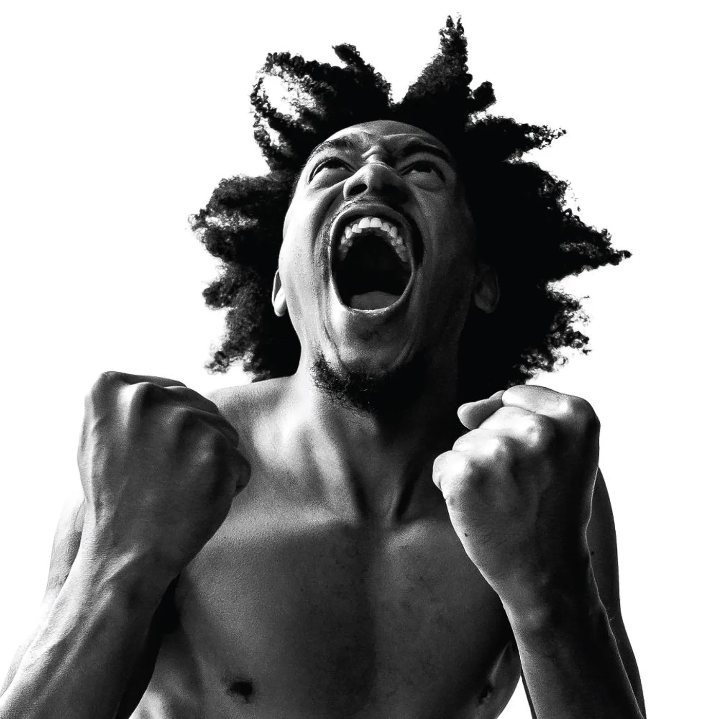 Bobby Sessions Manifest Vinyl Record