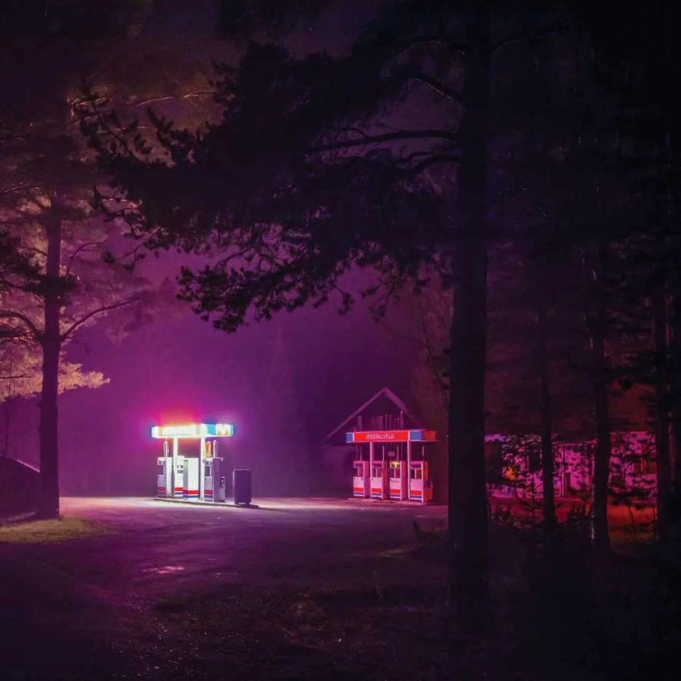 Doves UNIVERSAL WANT Vinyl Record