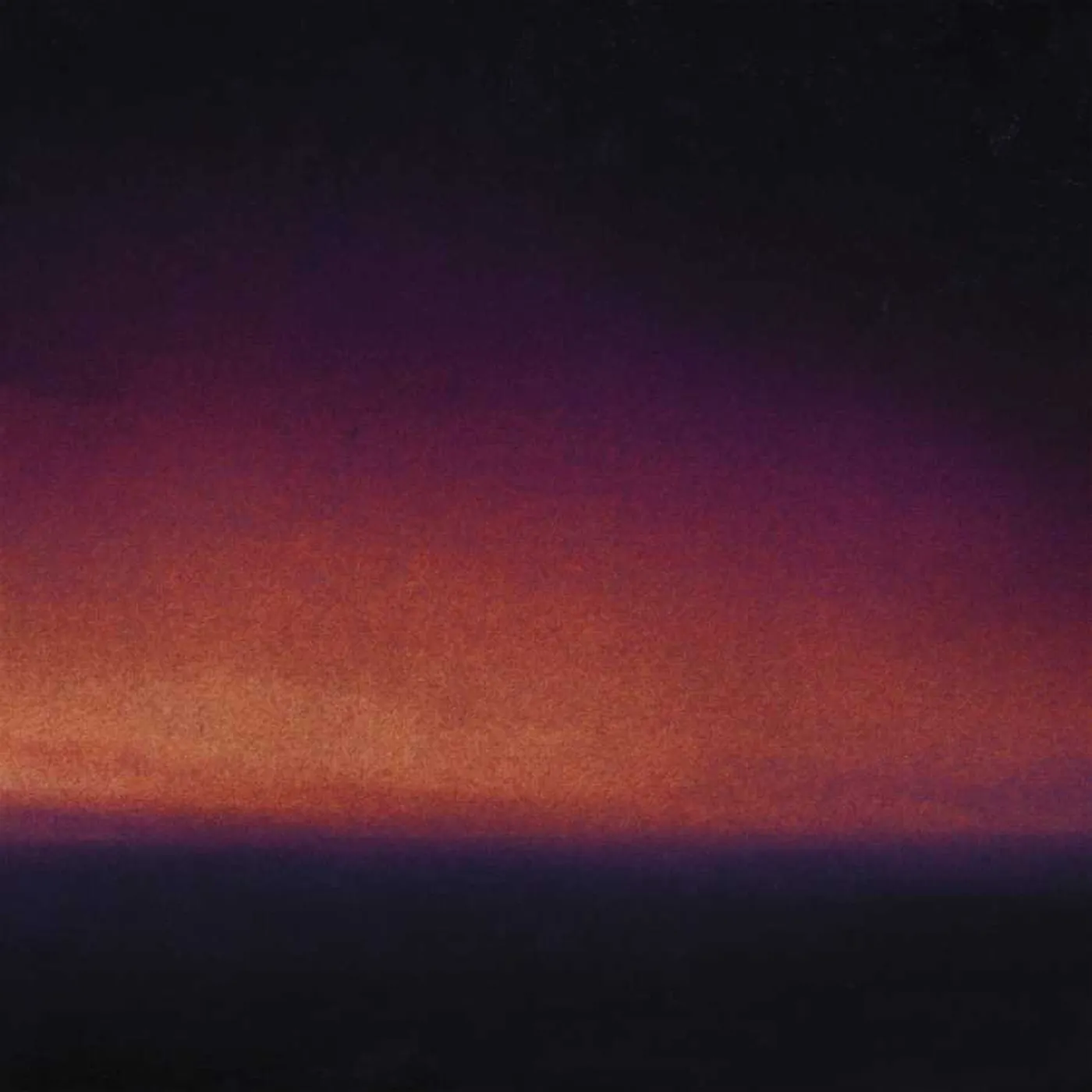 City of the Sun CHAPTERS III & IV Vinyl Record