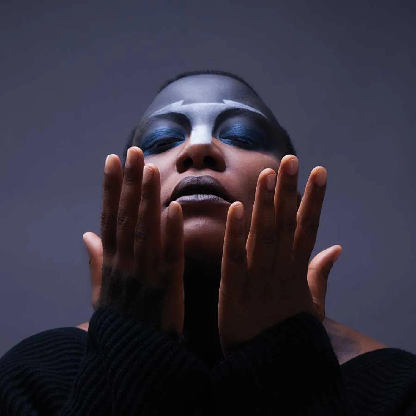 Meshell Ndegeocello Comet, Come To Me (2 LP) Vinyl Record