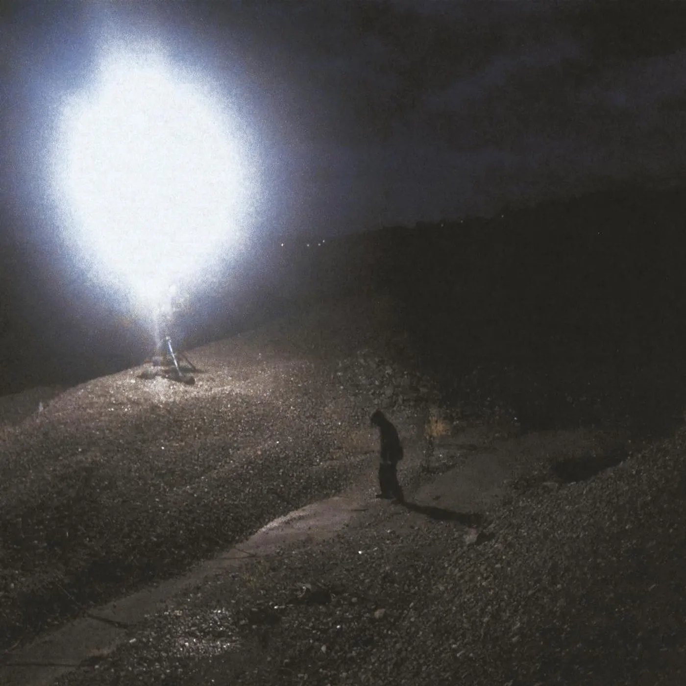 Chiiild Better Luck In The Next Life Vinyl Record