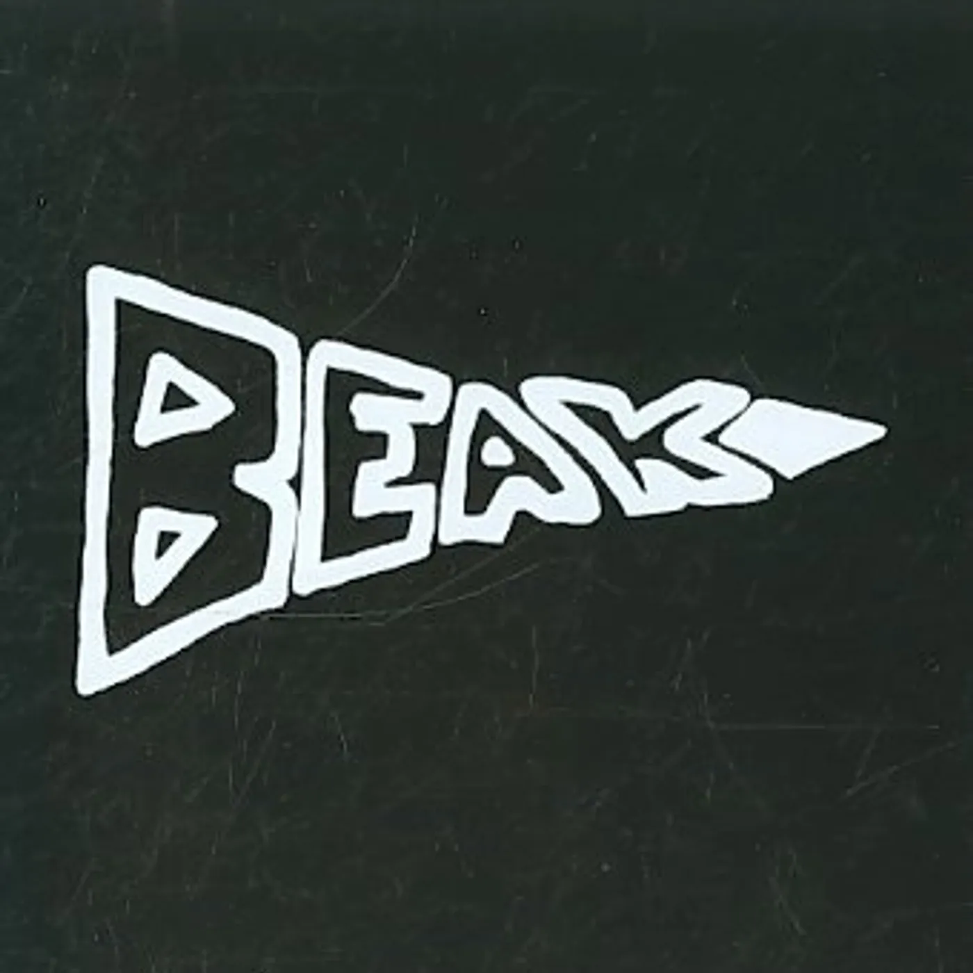 Beak> CD