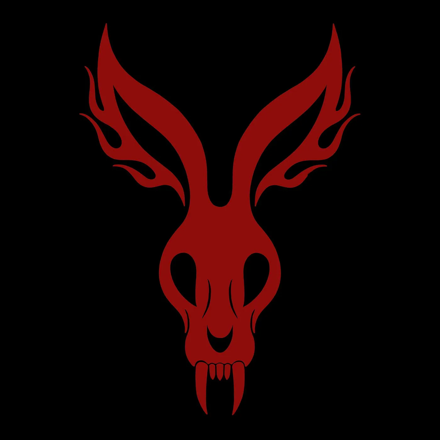 Mr. Bungle RAGING WRATH OF THE EASTER BUNNY DEMO CD