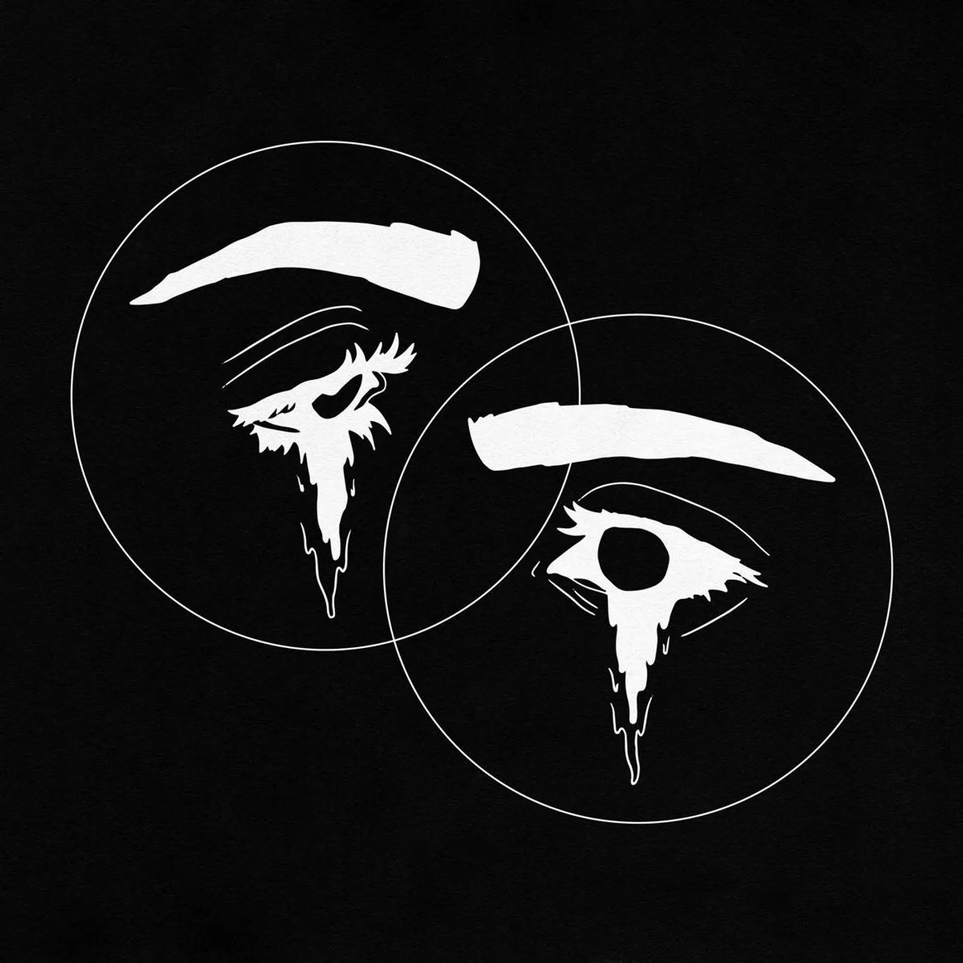 Seahaven HALO OF HURT CD