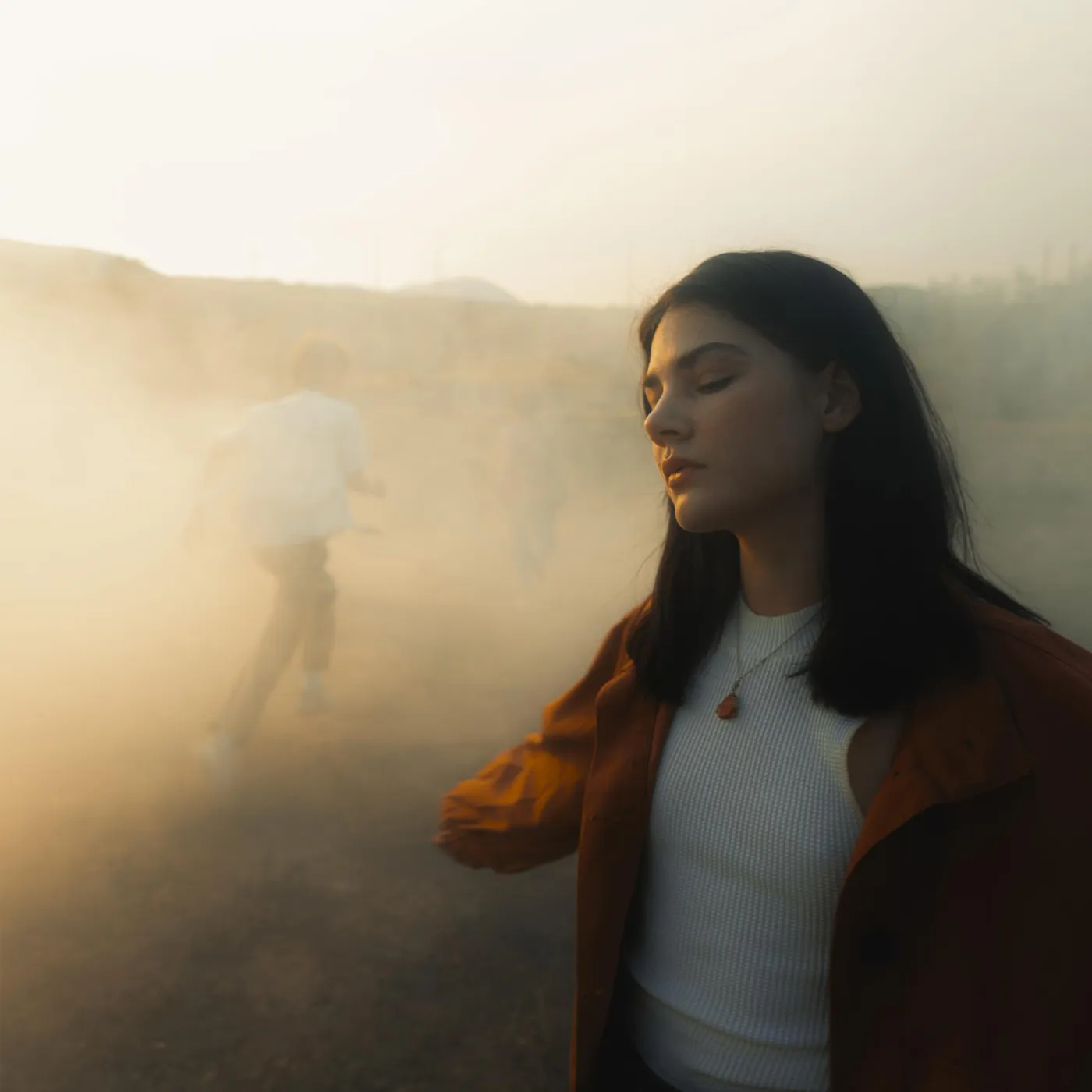 Sunsleeper While You Can CD