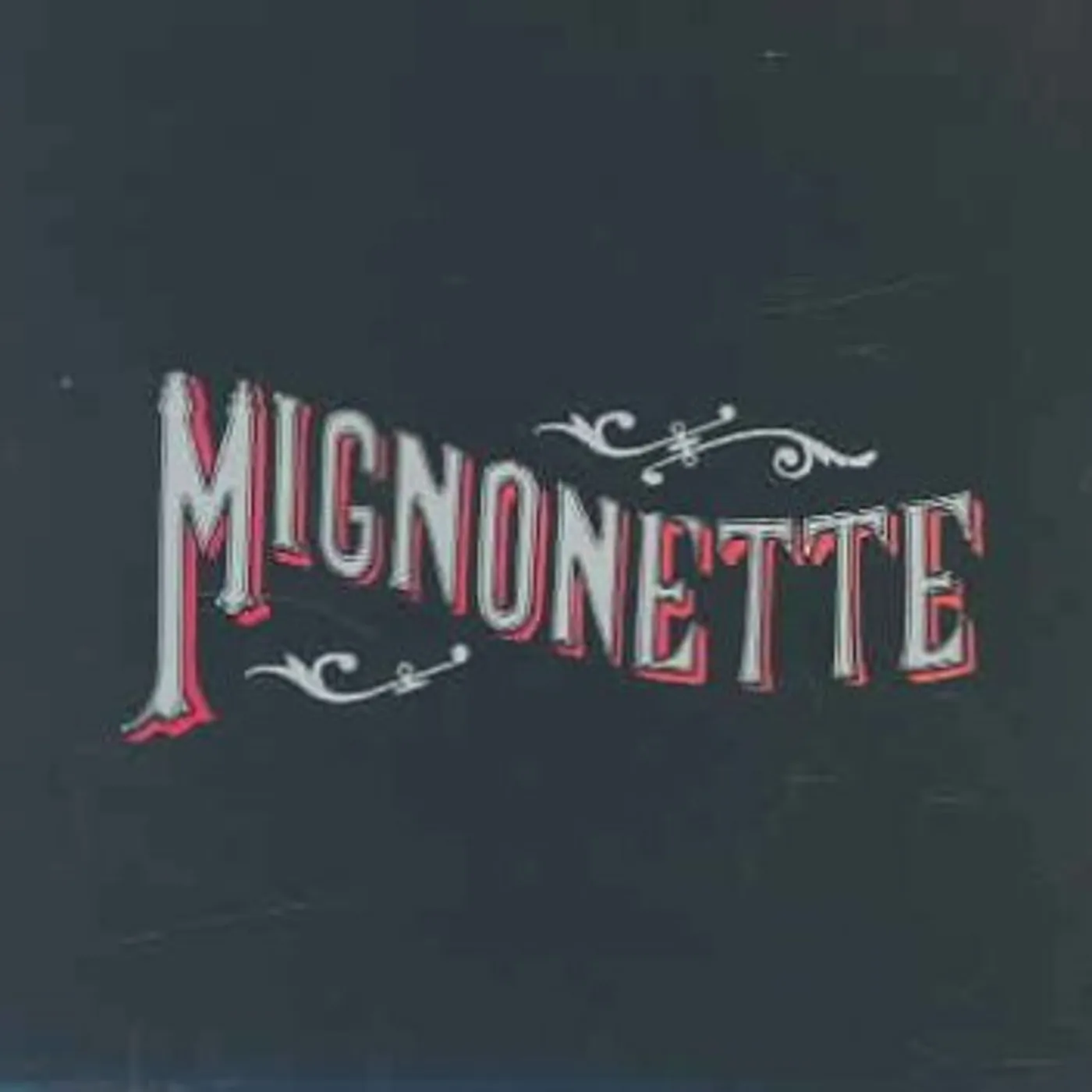 The Avett Brothers Mignonette [Digipak] CD