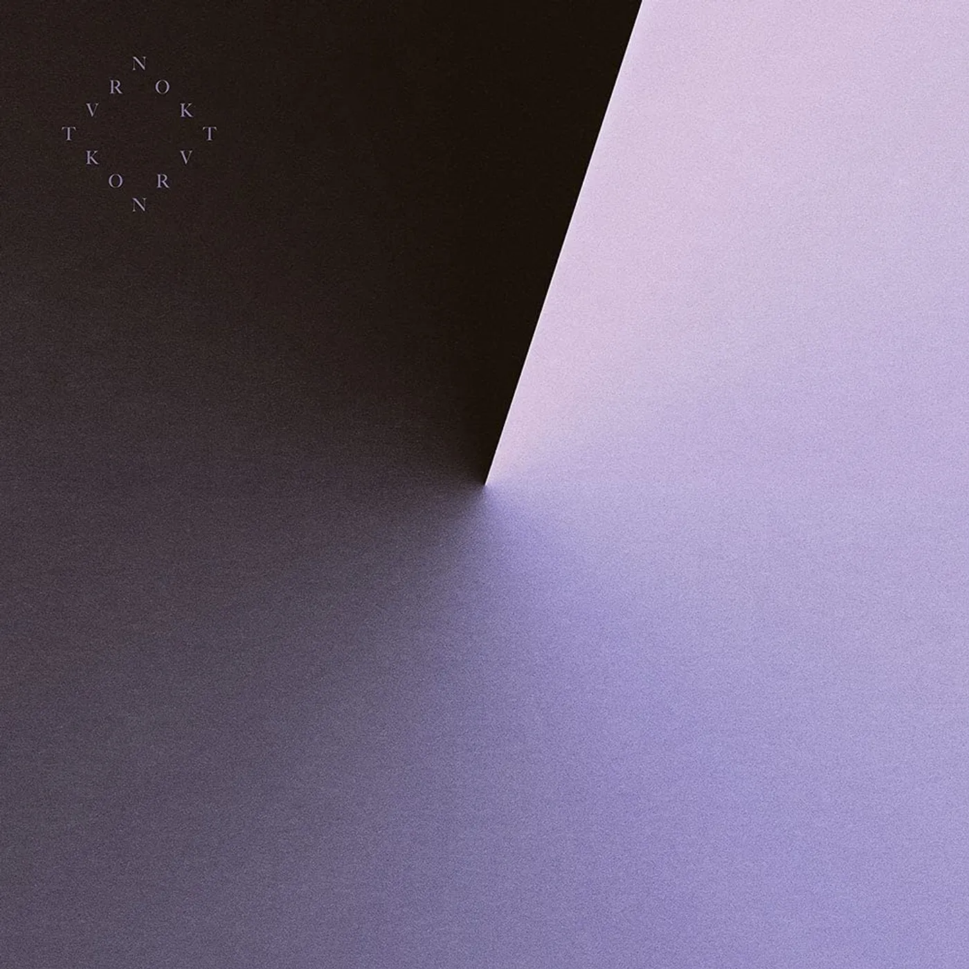 Der Weg einer Freiheit NOKTVRN CD