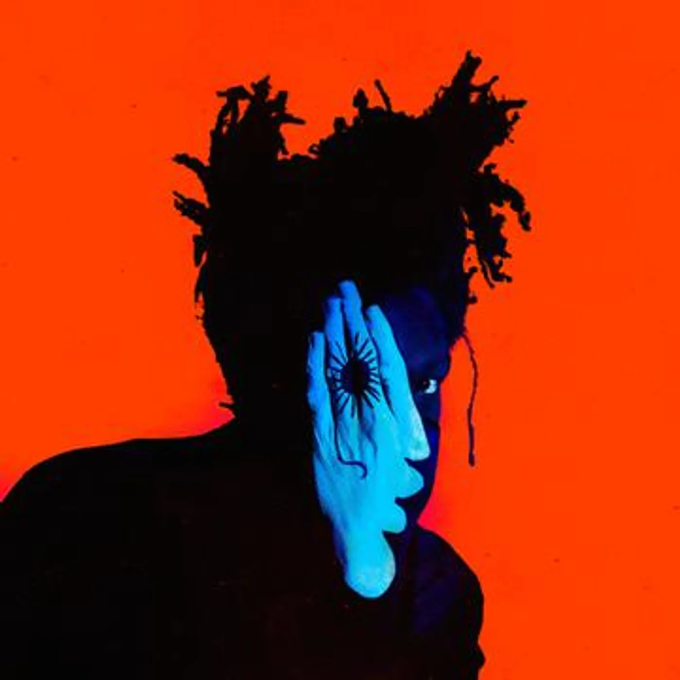 L.A. Salami OTTOLINE CD