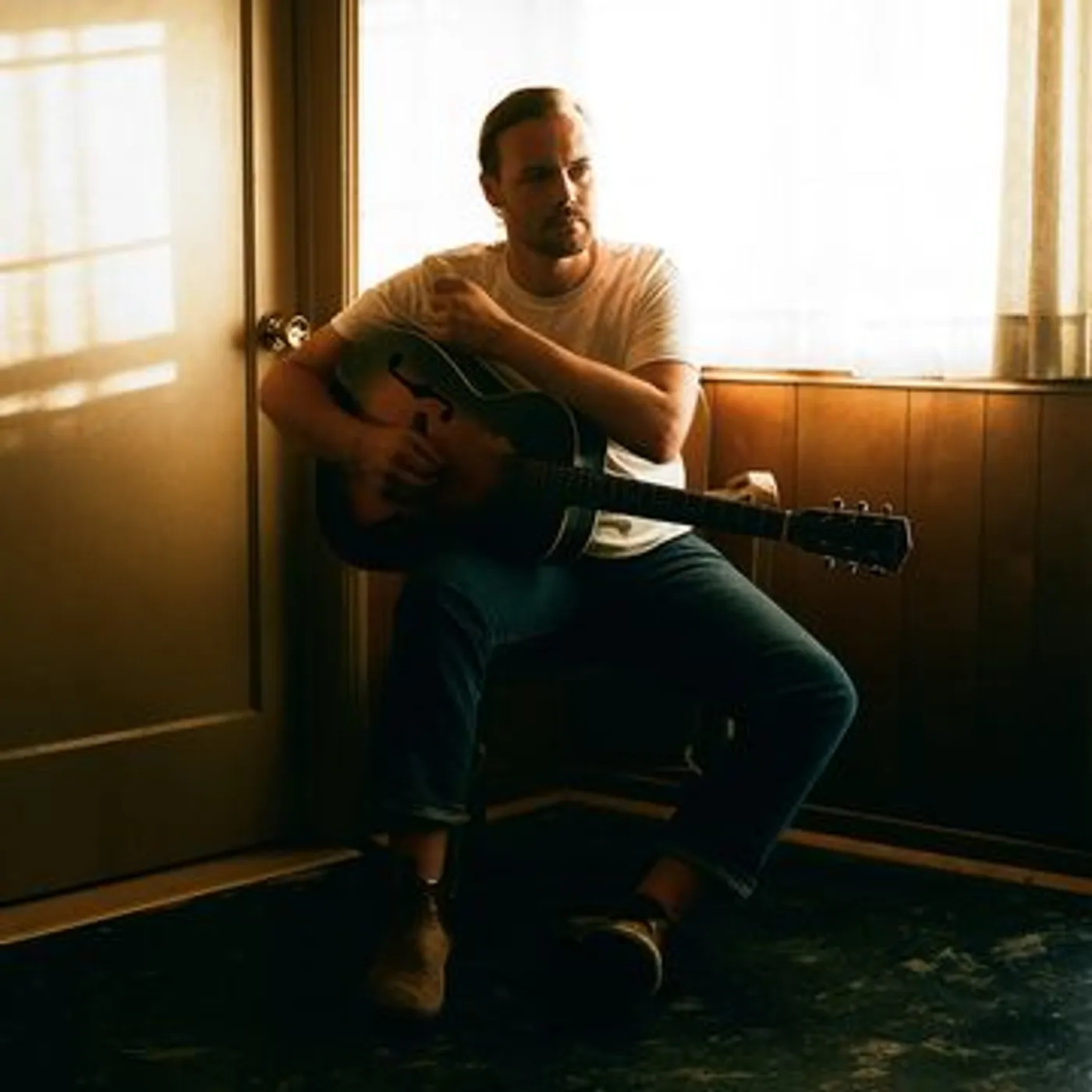 Sam Weber EVERYTHING COMES TRUE CD