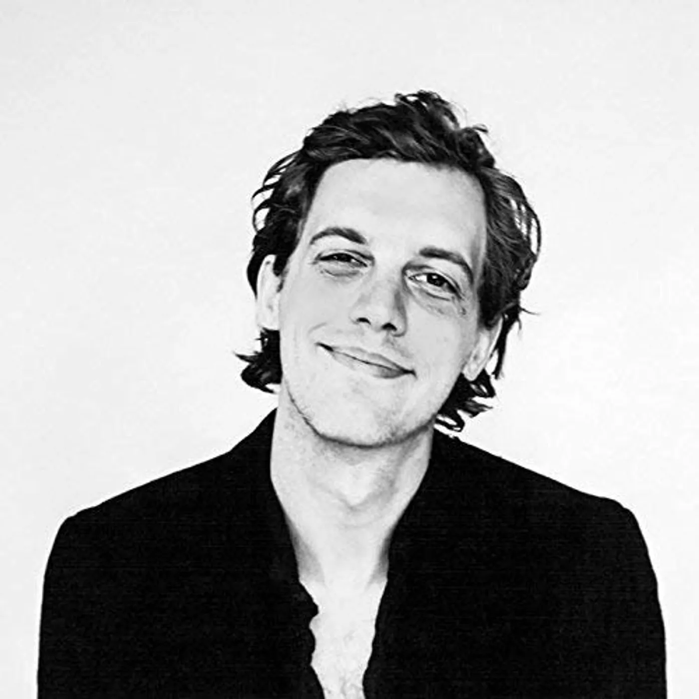 Warhaus Vinyl Record