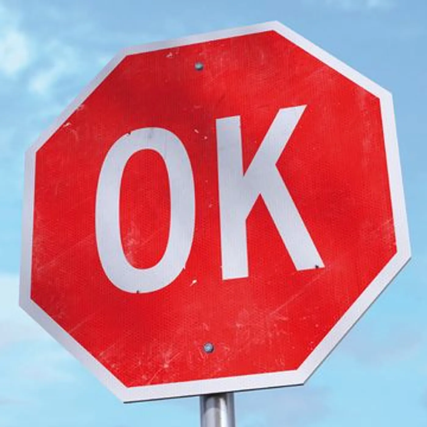 SPLIT CRANIUM Vinyl Record