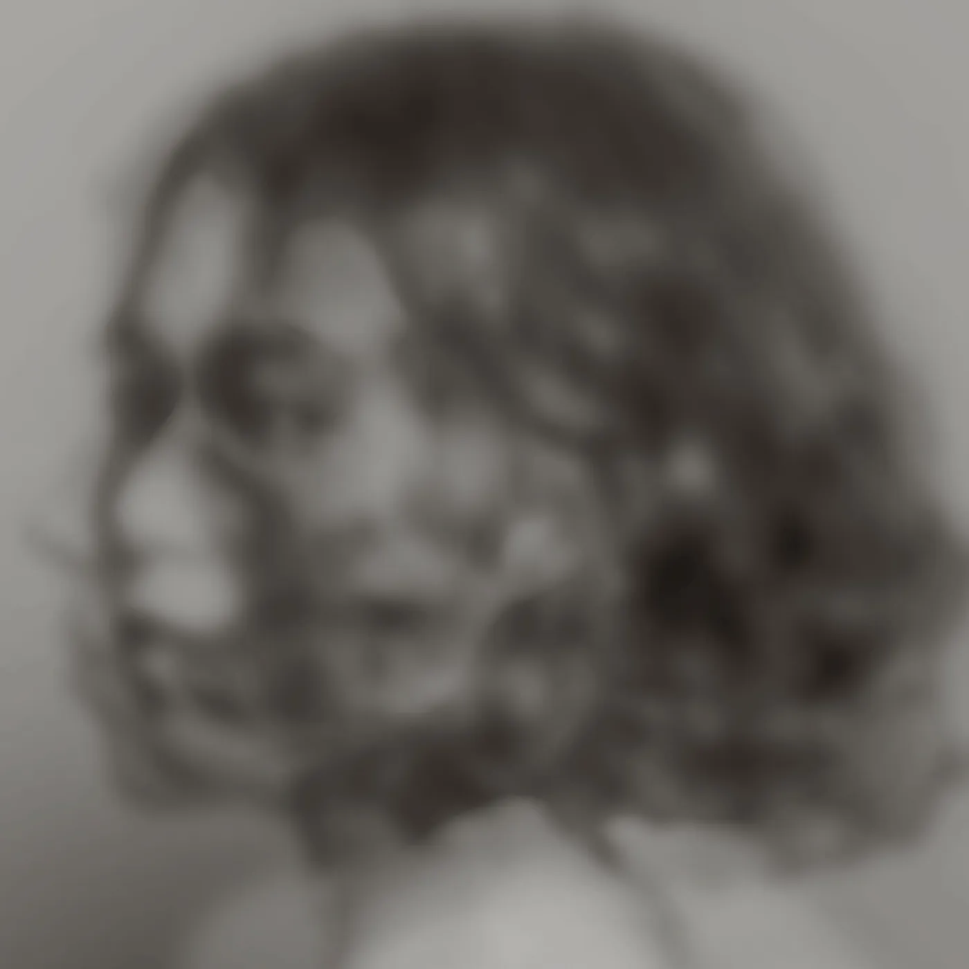 Kelly Lee Owens Oleic Vinyl Record