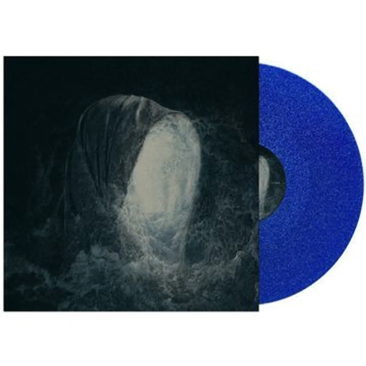 Skeletonwitch Devouring Radiant Light Vinyl Record