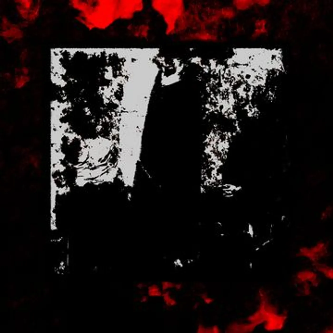 meth. Mother of Red Light Vinyl Record