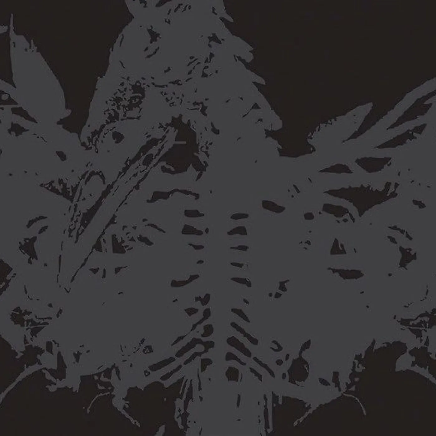 Amenra Mass II Vinyl Record