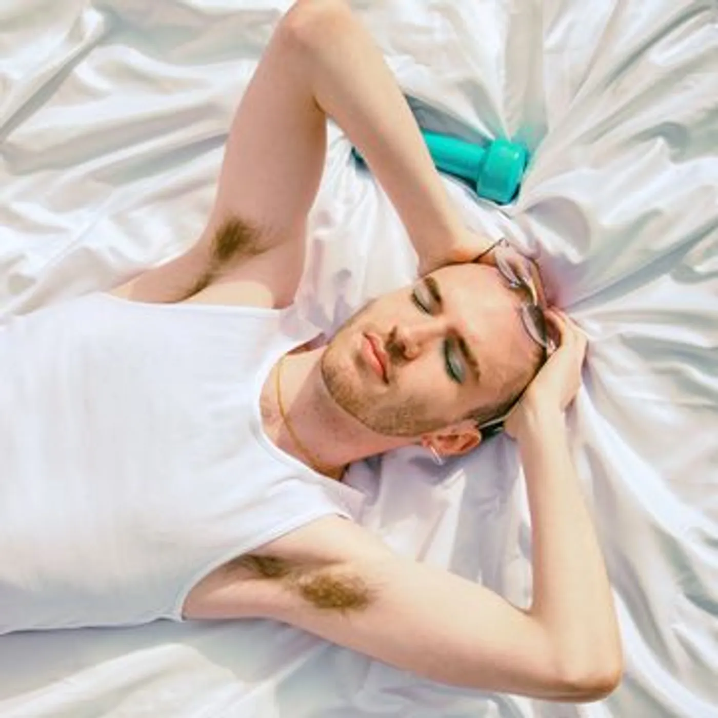 pizzagirl First time lp Vinyl Record