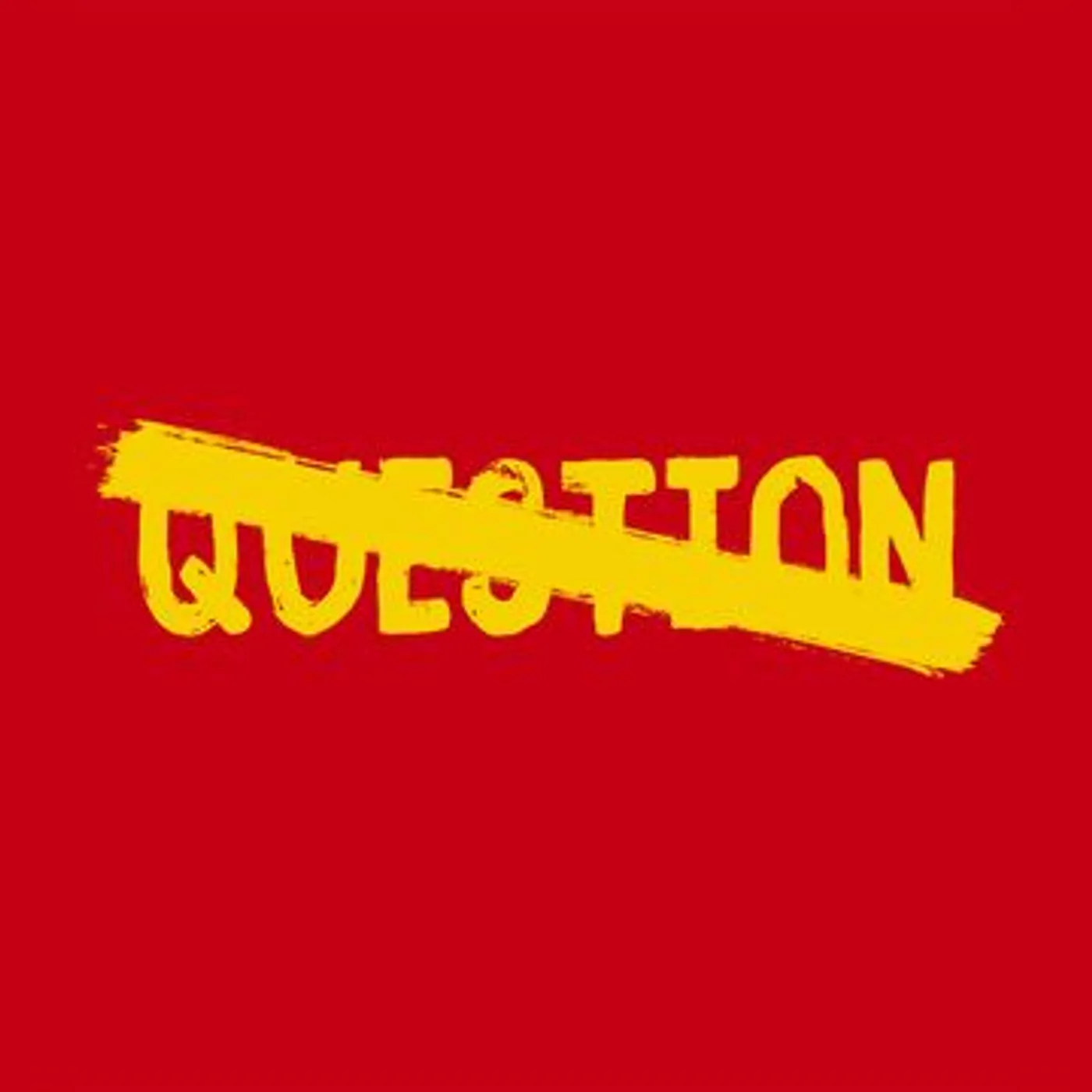 Apollo Brown No Question Vinyl Record