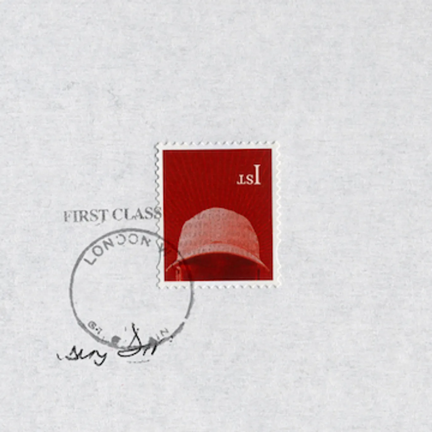 Skepta Konnichiwa Vinyl Record