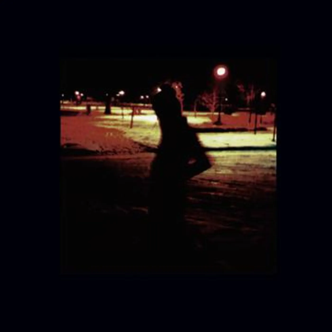 VITREOUS HUMOR SELF-TITLED EP & LIVE AT FIRESIDE BOWL Vinyl Record