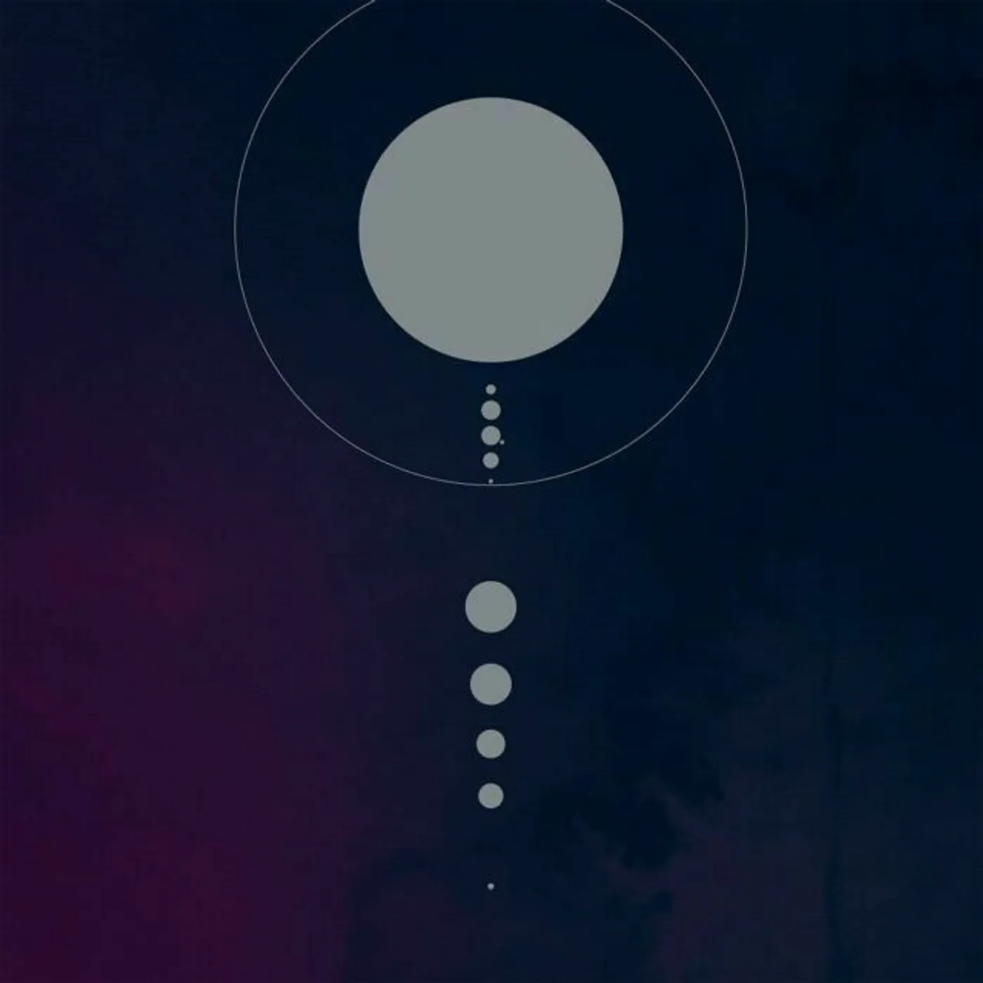 TesseracT Sonder Vinyl Record