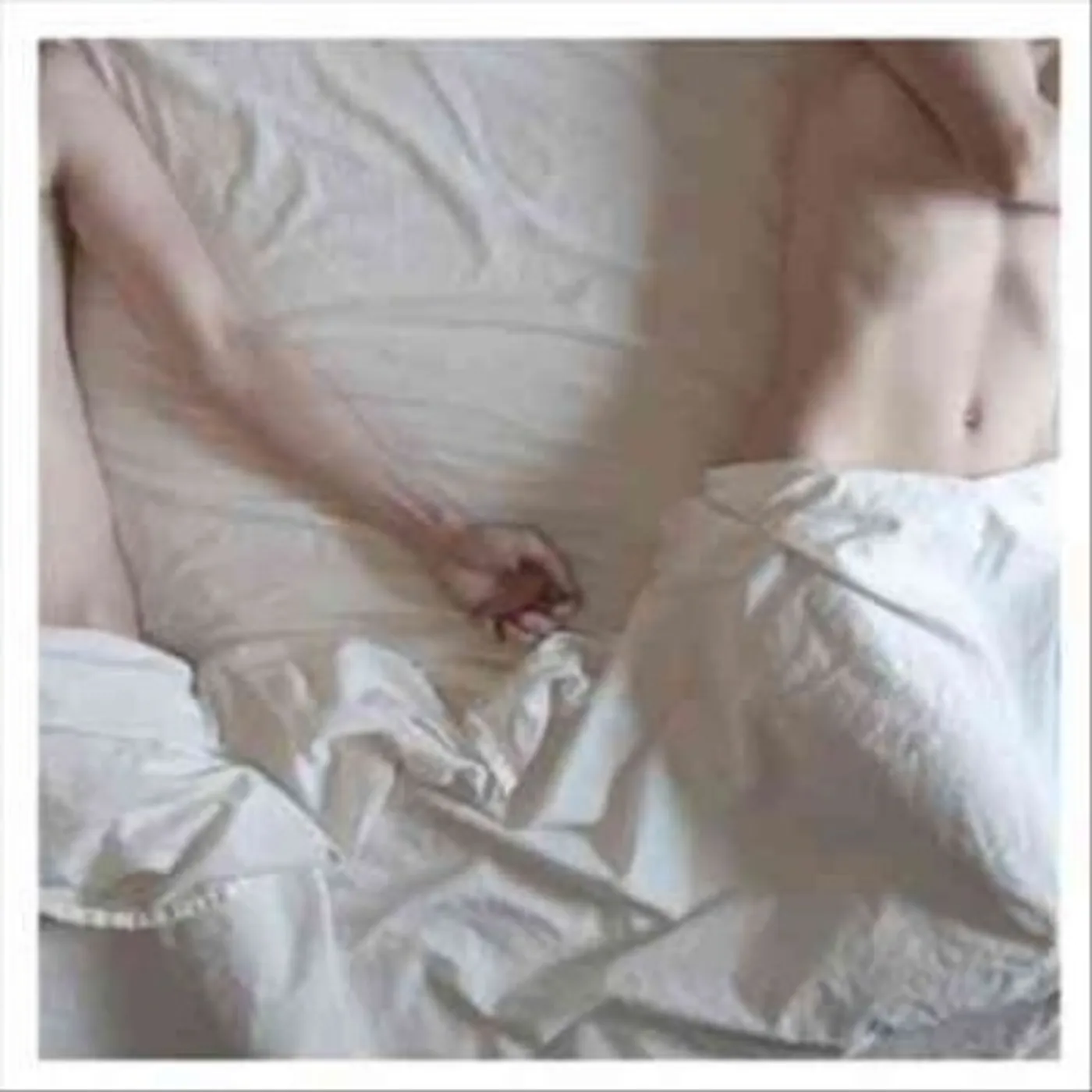 Nathaniel Rateliff Falling Faster Than You Can Run Vinyl Record