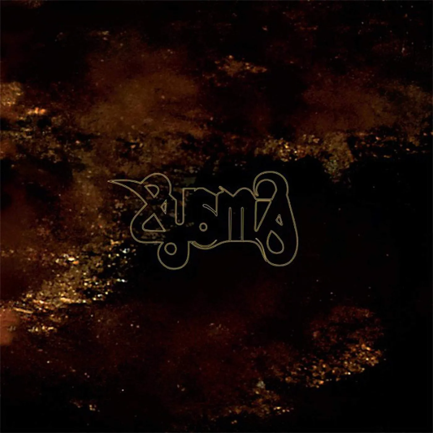 Xysma First and magical - expanded edition Vinyl Record