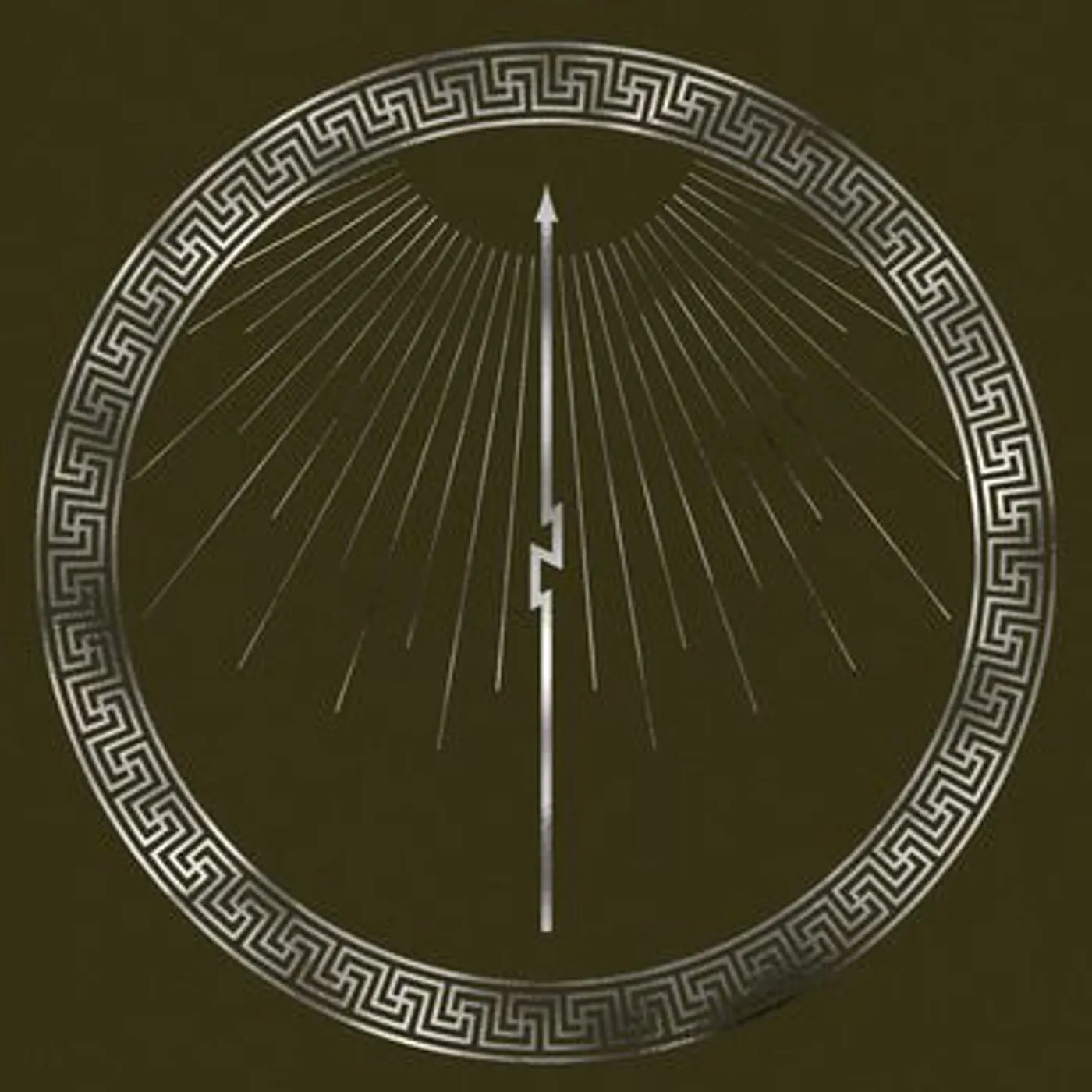 Bölzer Roman acupuncture Vinyl Record