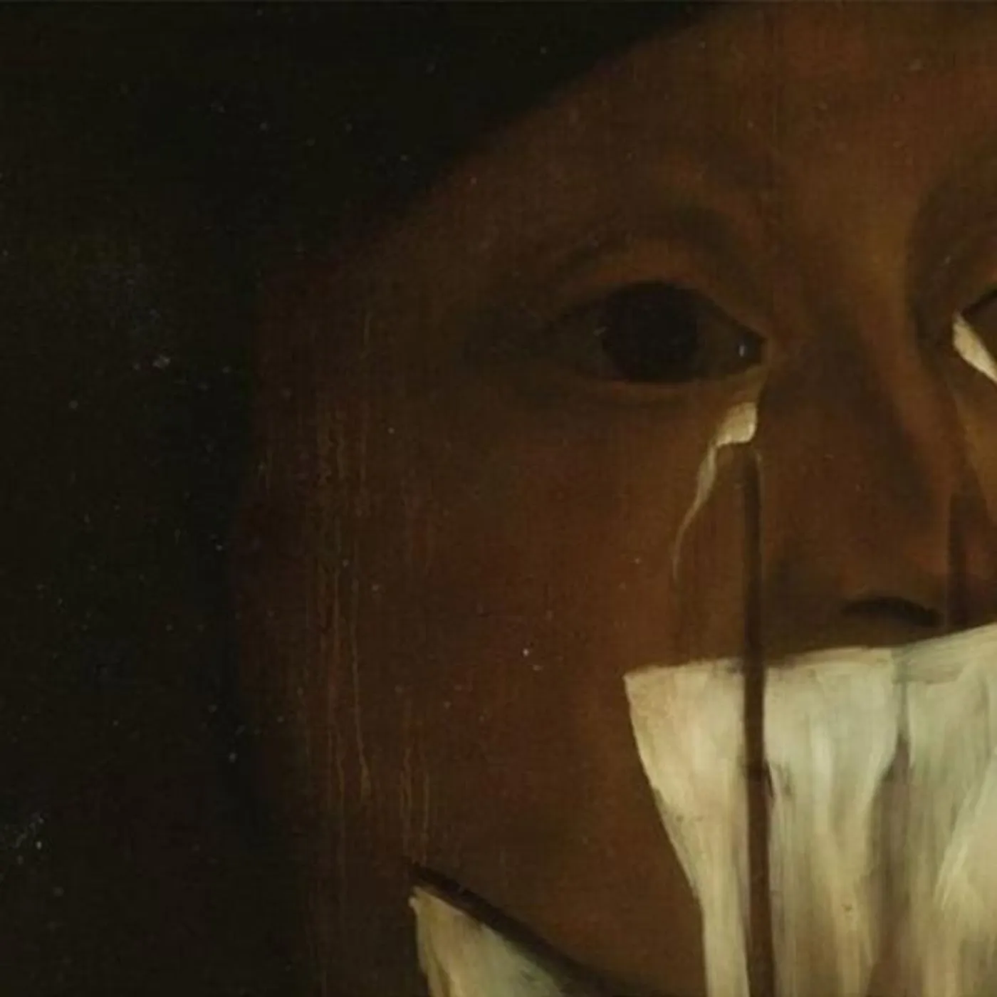 Syndrome Now and Forever Vinyl Record