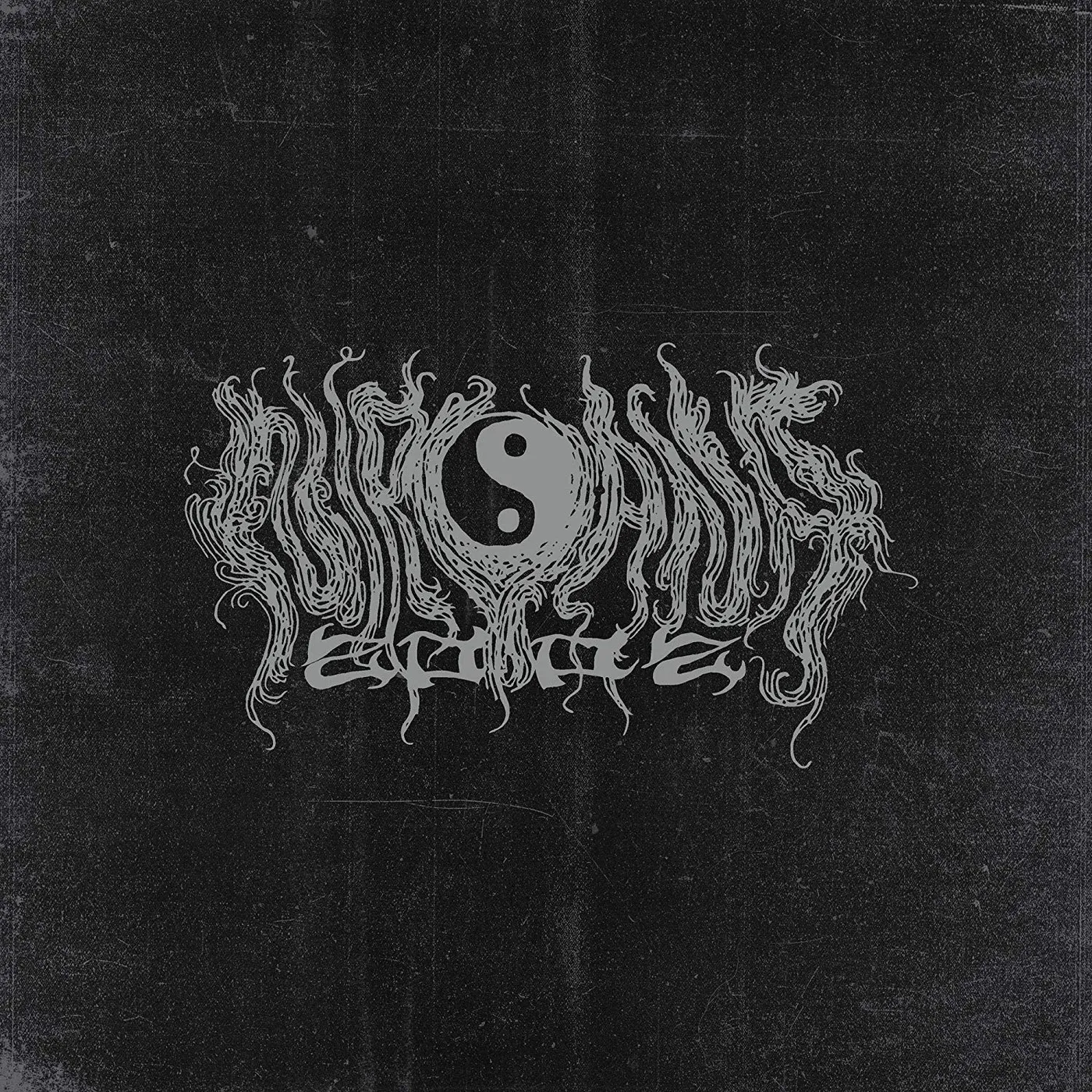 N2K2 NIRVANA 2002 - RECORDINGS 89-91 Vinyl Record