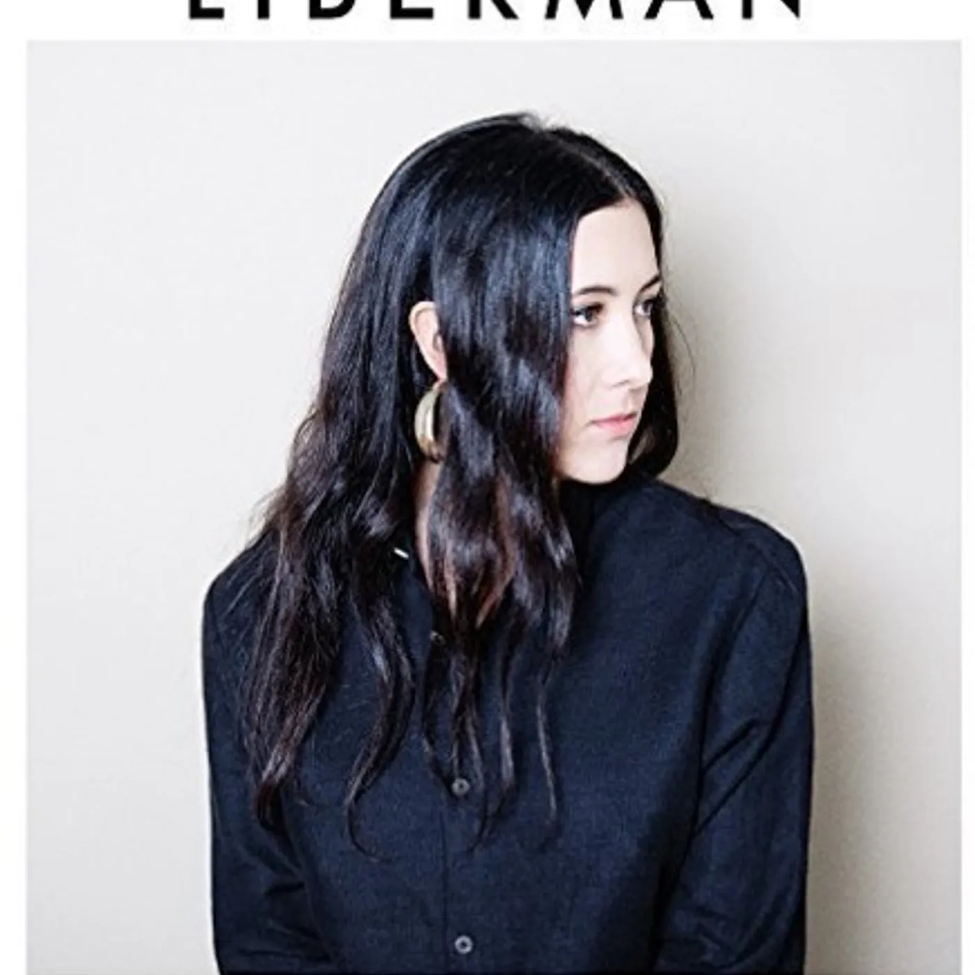 Vanessa Carlton LIBERMAN Vinyl Record