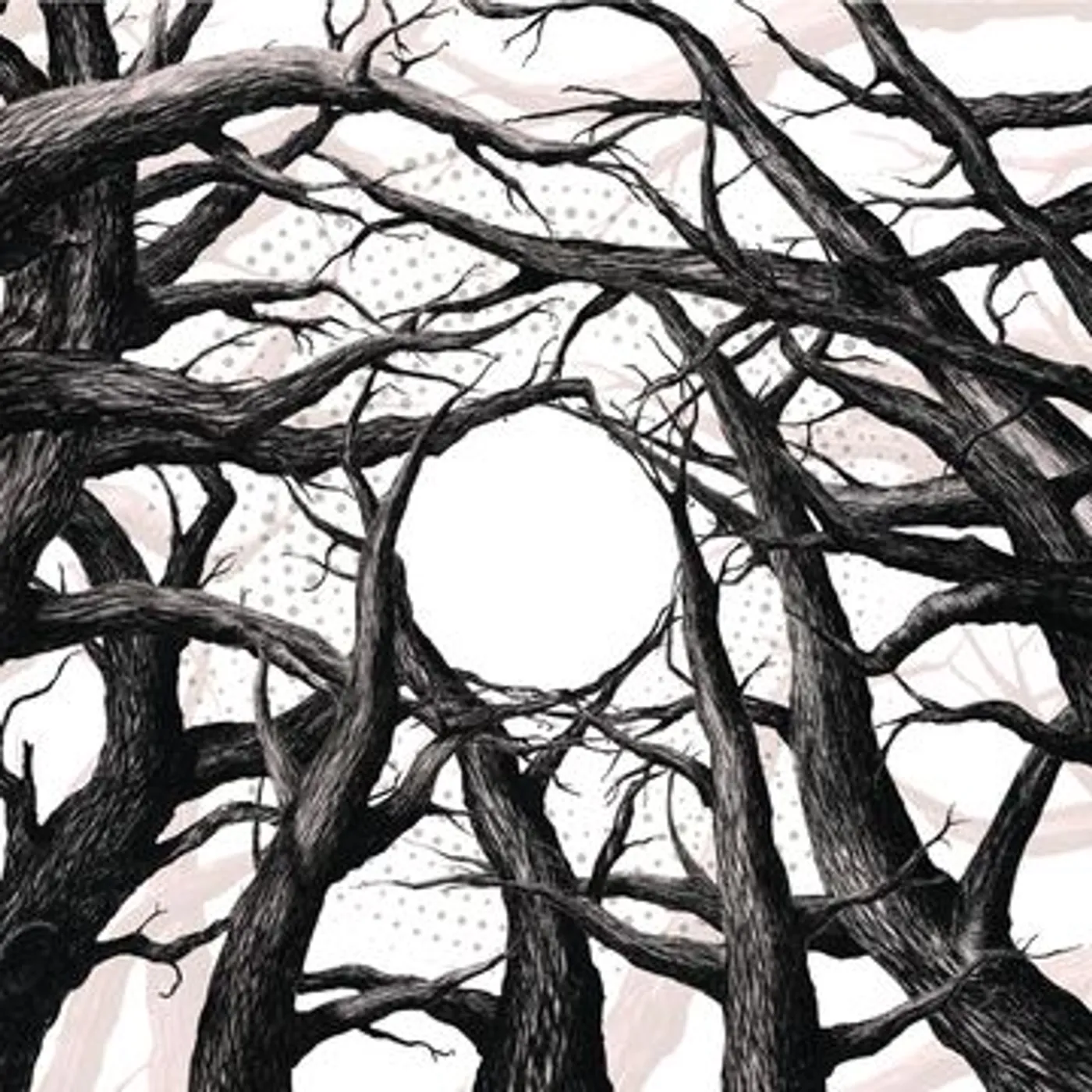 Svalbard It's Hard To Have Hope Vinyl Record