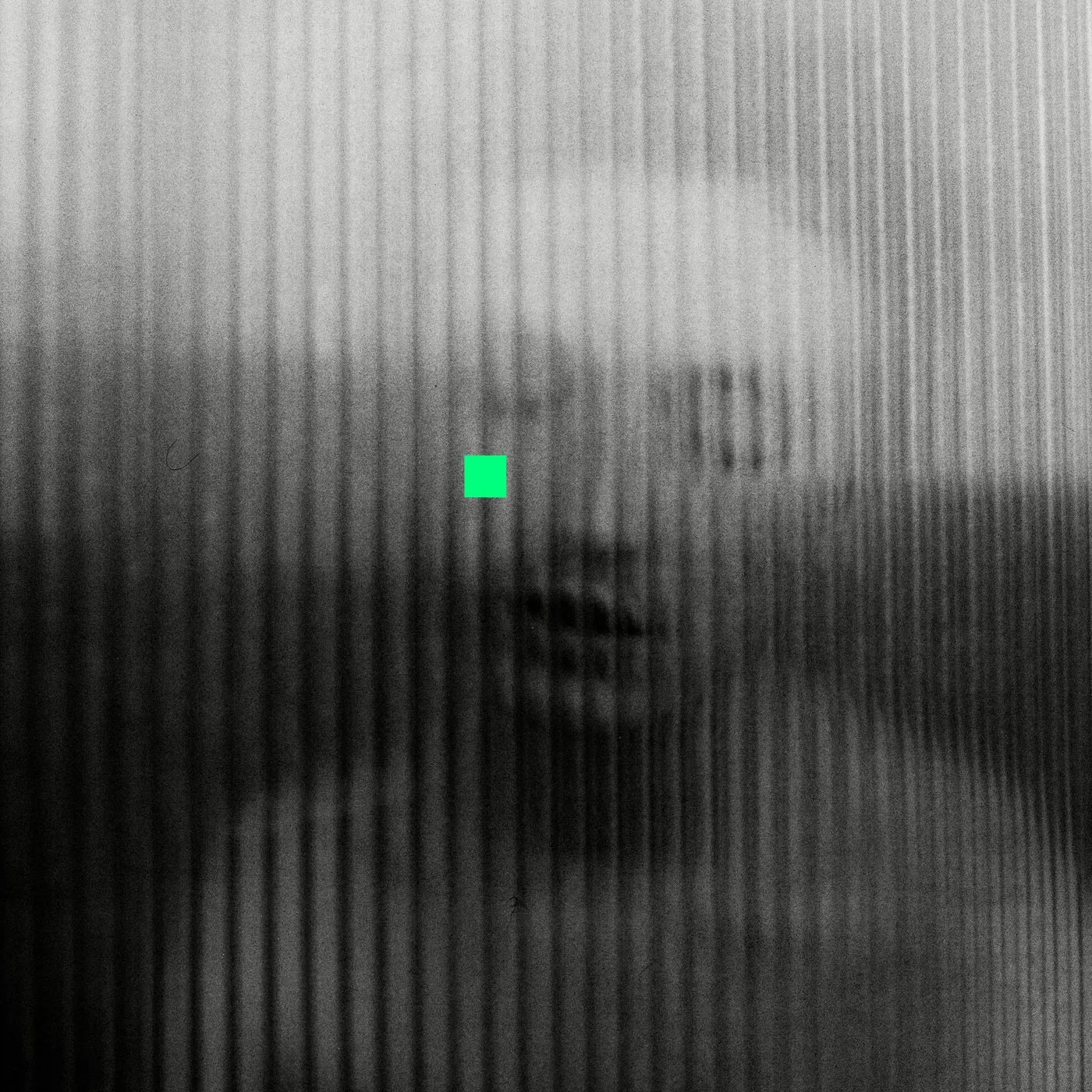 Lewis Watson LOVE THAT YOU WANT Vinyl Record