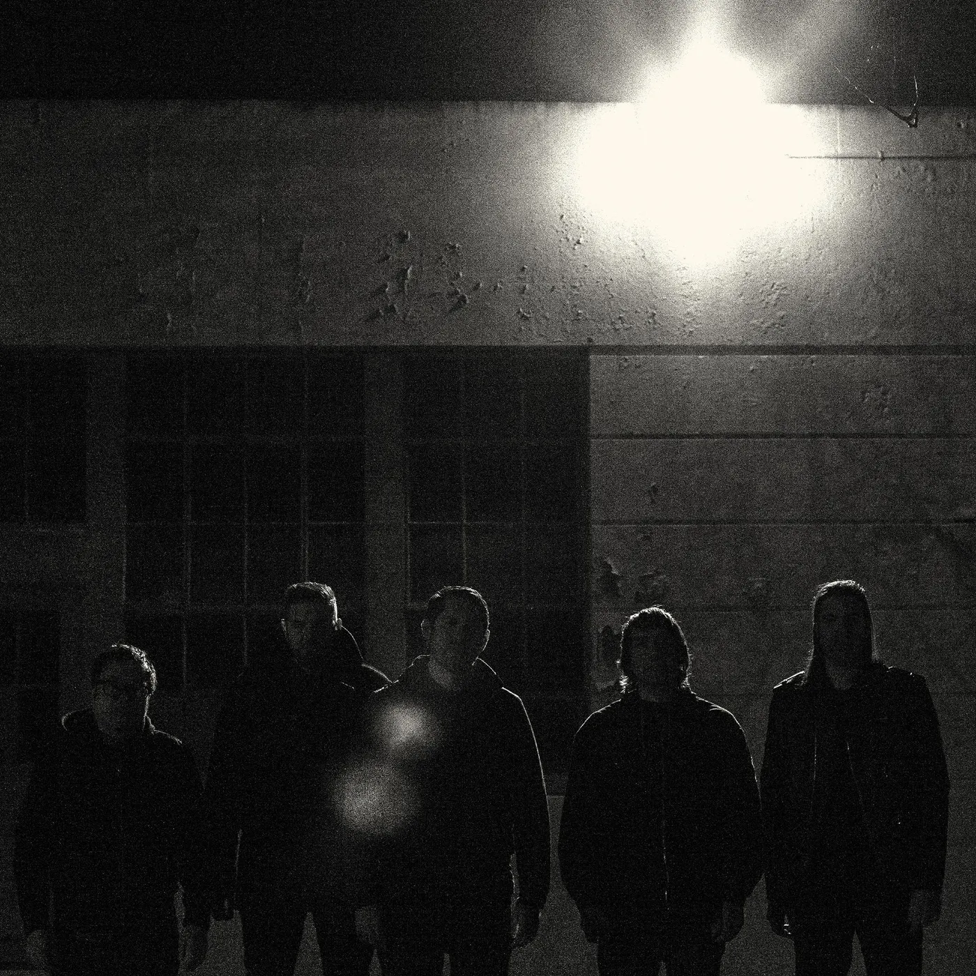 Western Addiction Frail Bray Vinyl Record