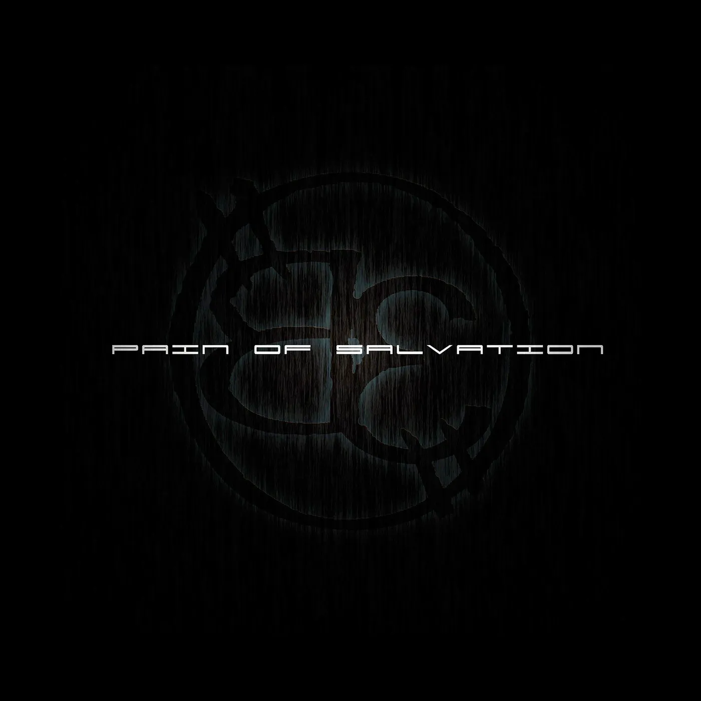 Pain of Salvation BE (RE-ISSUE 2021) (GATEFOLD/2LP/CD) Vinyl Record