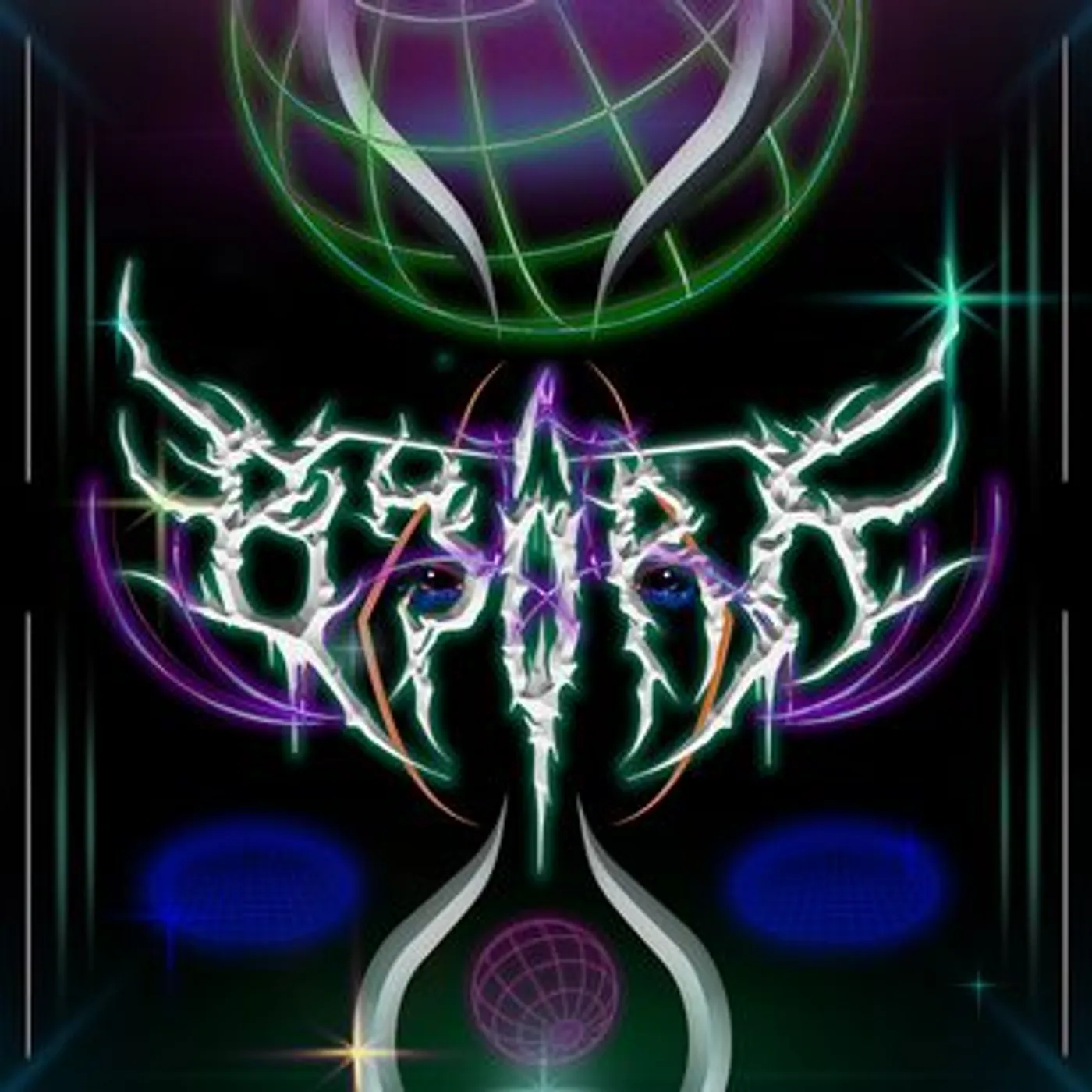 Björk Remix collaboration 12 Vinyl Record