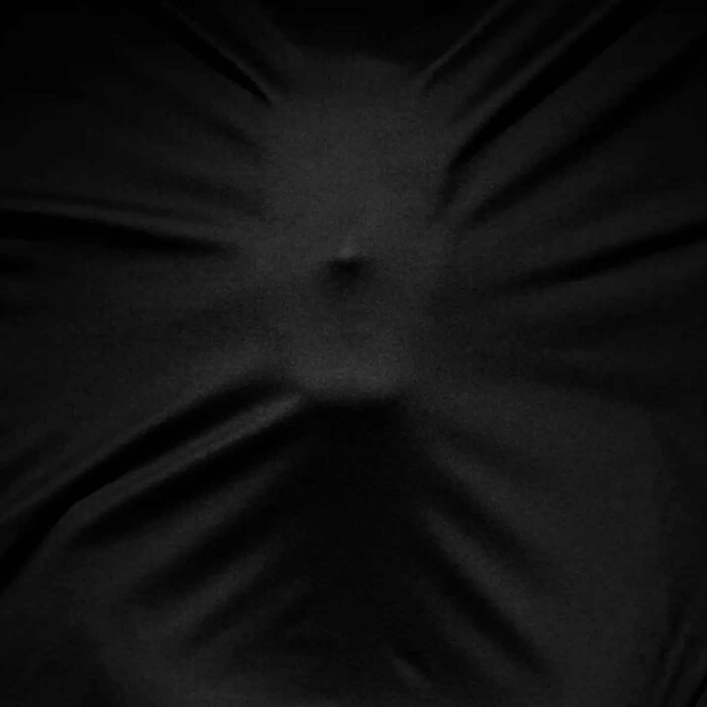 Satyricon & Munch Vinyl Record