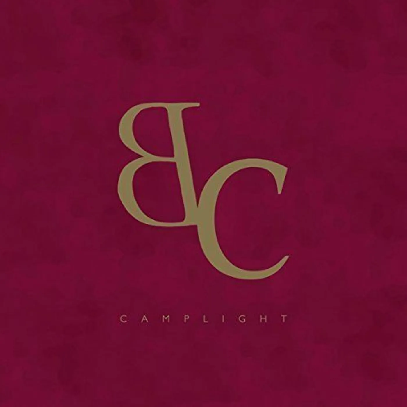 BC Camplight How to die in the north Vinyl Record