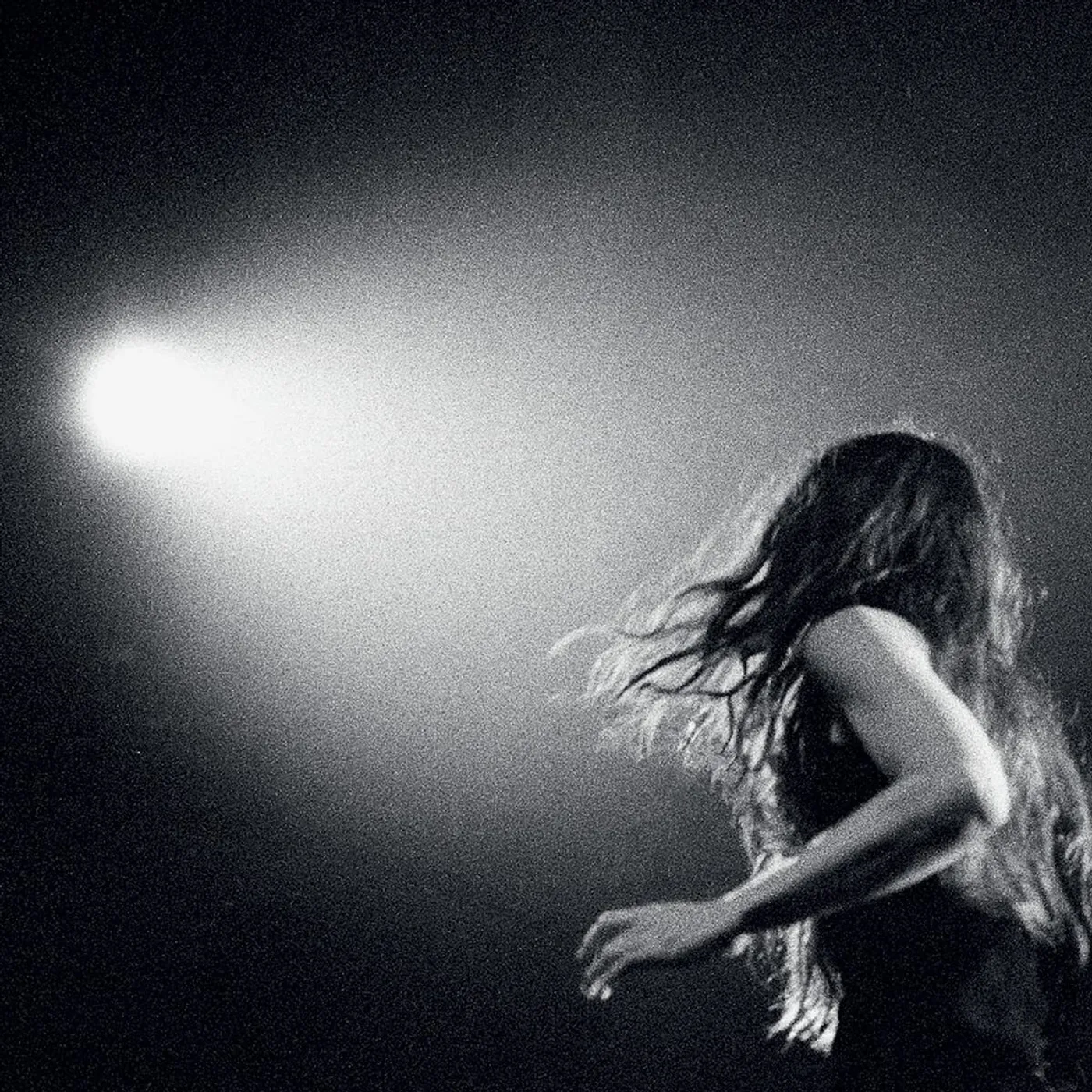 Reb Fountain IRIS CD