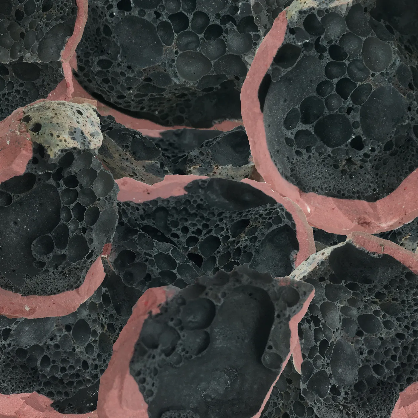 Eric Chenaux SAY LAURA CD