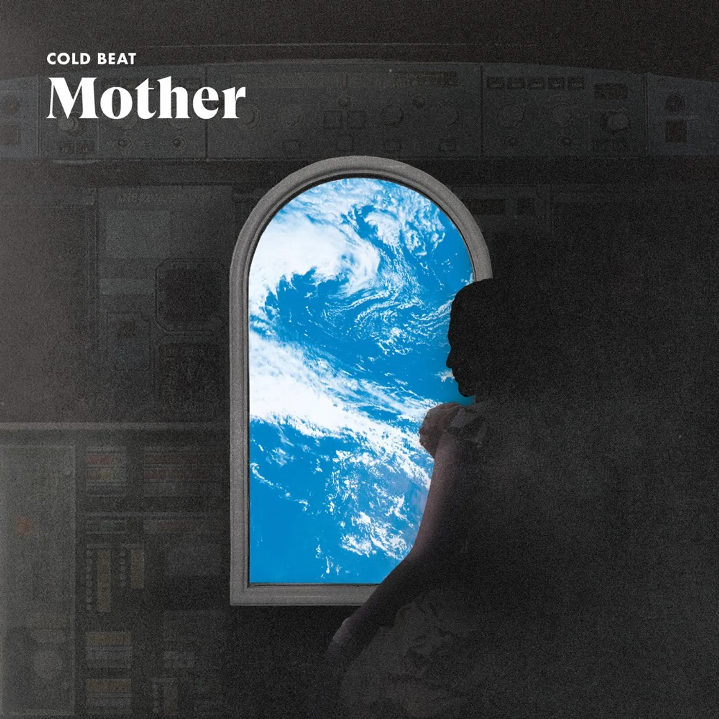 Cold Beat MOTHER CD