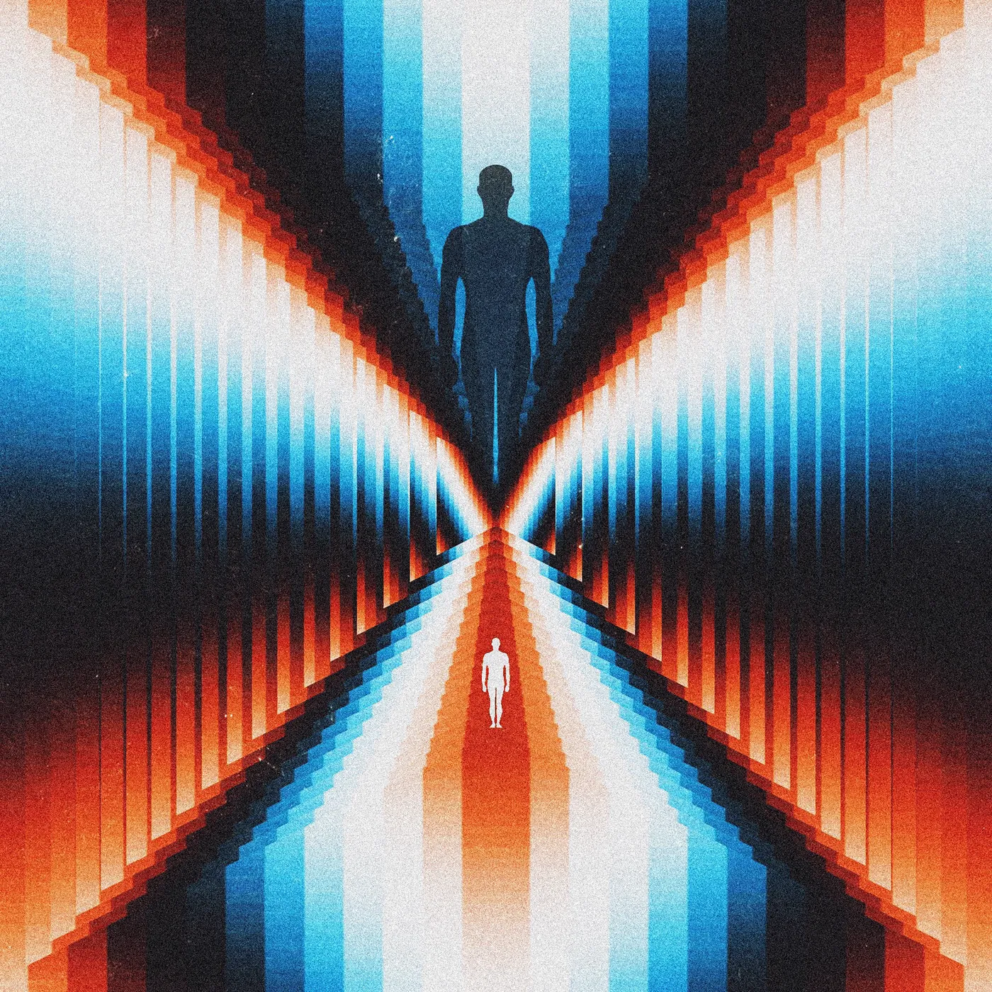 Trash Boat DON'T YOU FEEL AMAZING? CD