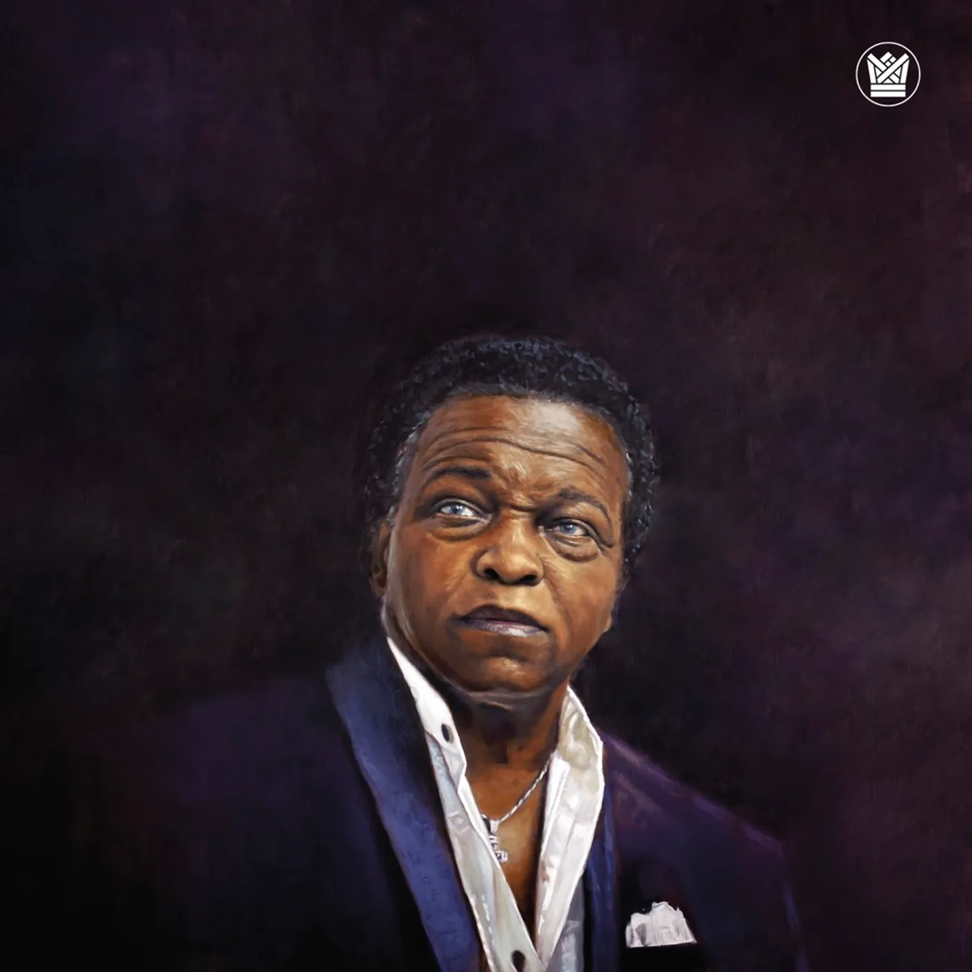 BIG CROWN VAULTS VOL. 1 - Lee Fields & The Expressions CD
