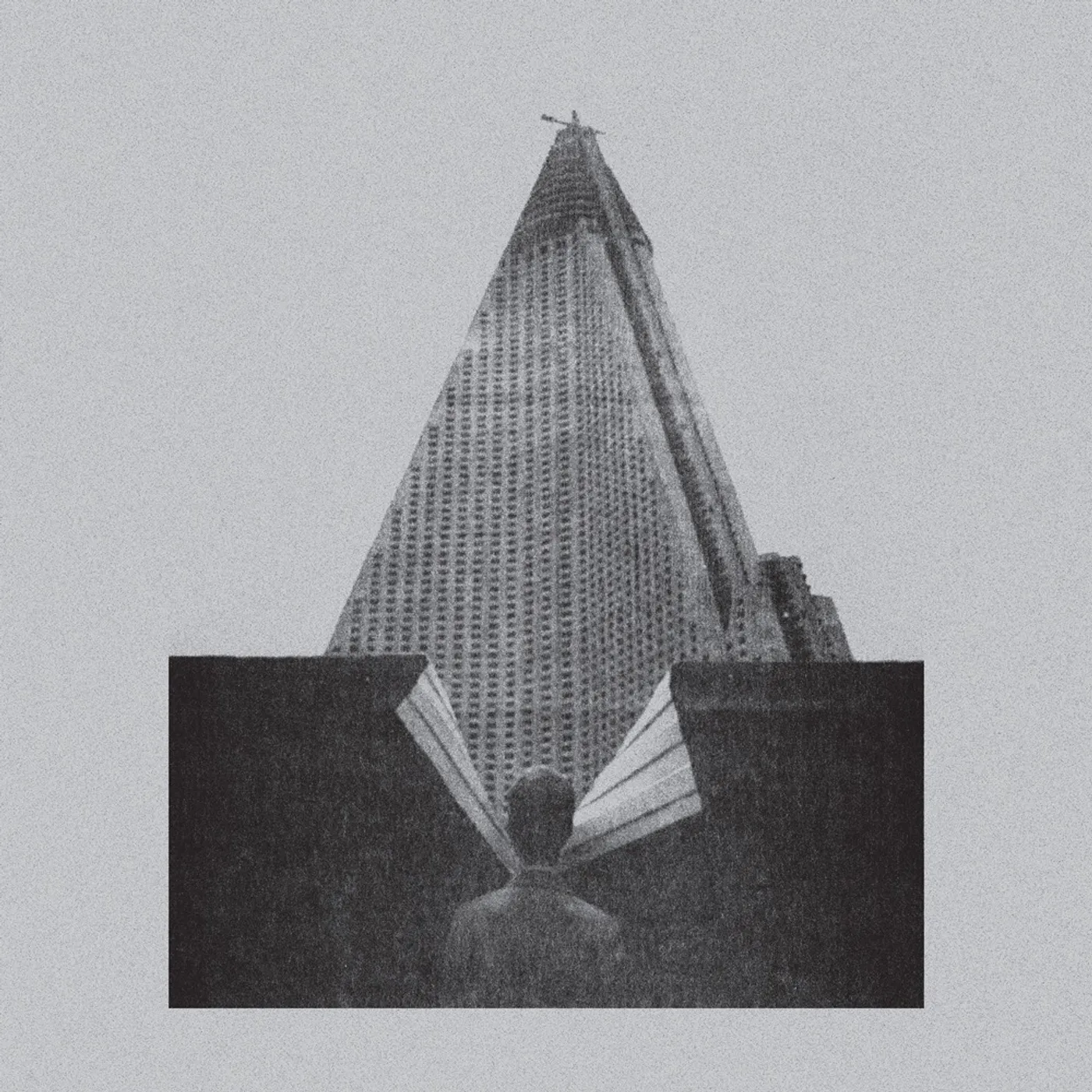 Molchat Doma S KRYSH NASHIKH DOMOV CD